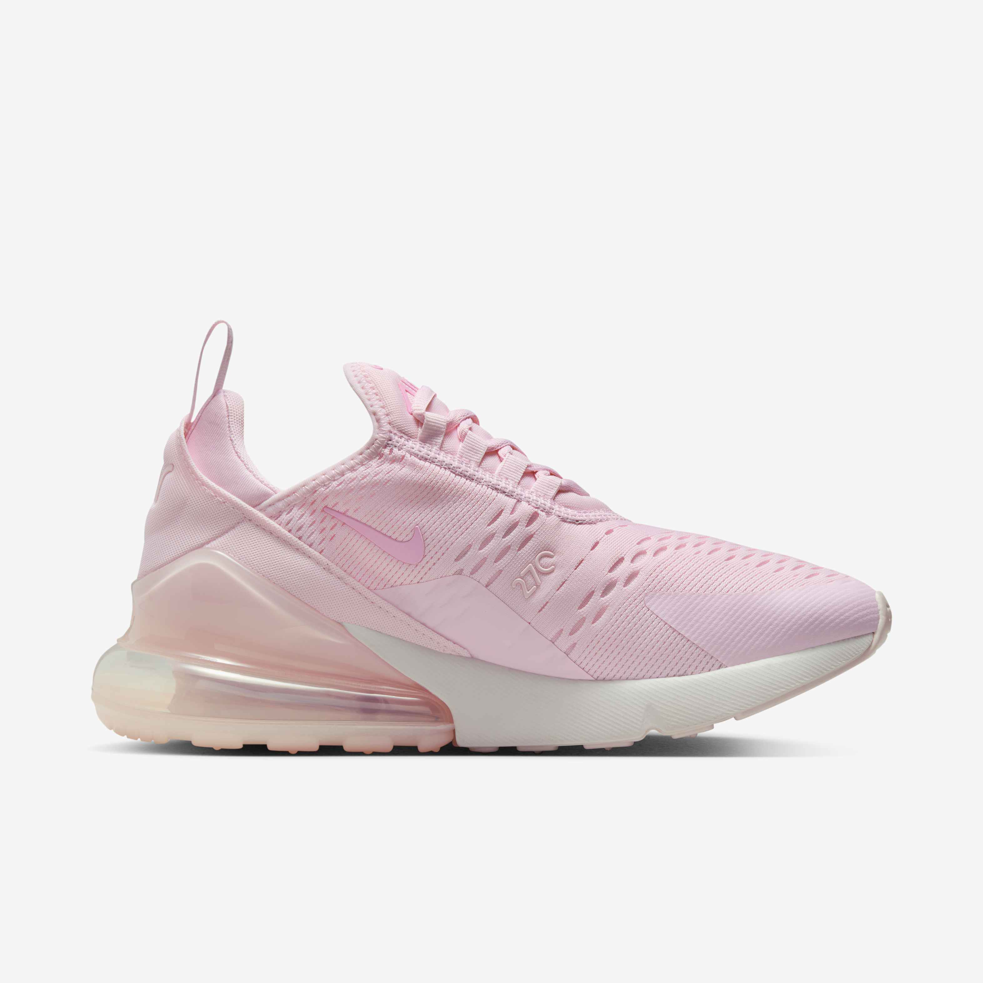 Nike Air Max 270 image number 3