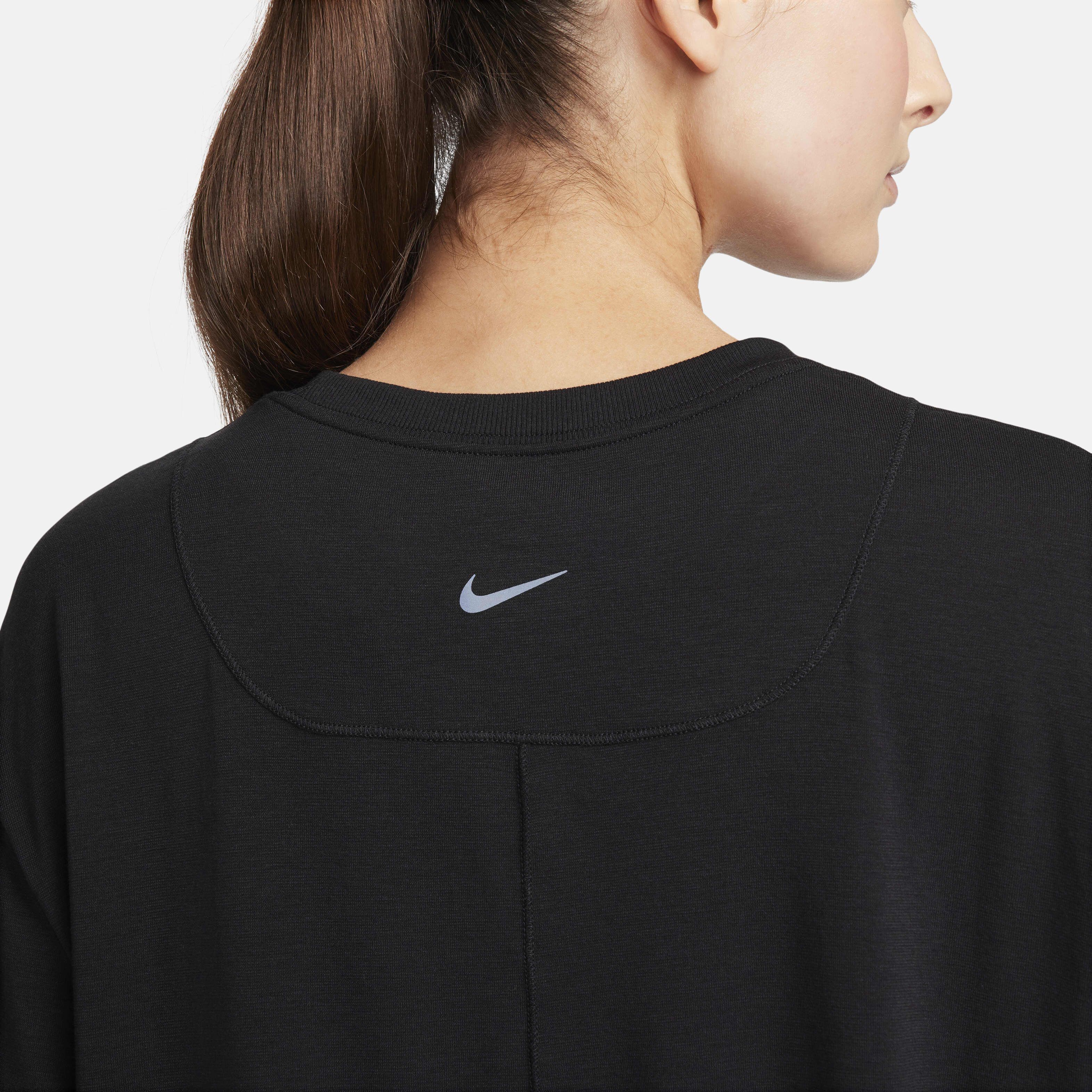 Mcenroe Nike | eBay