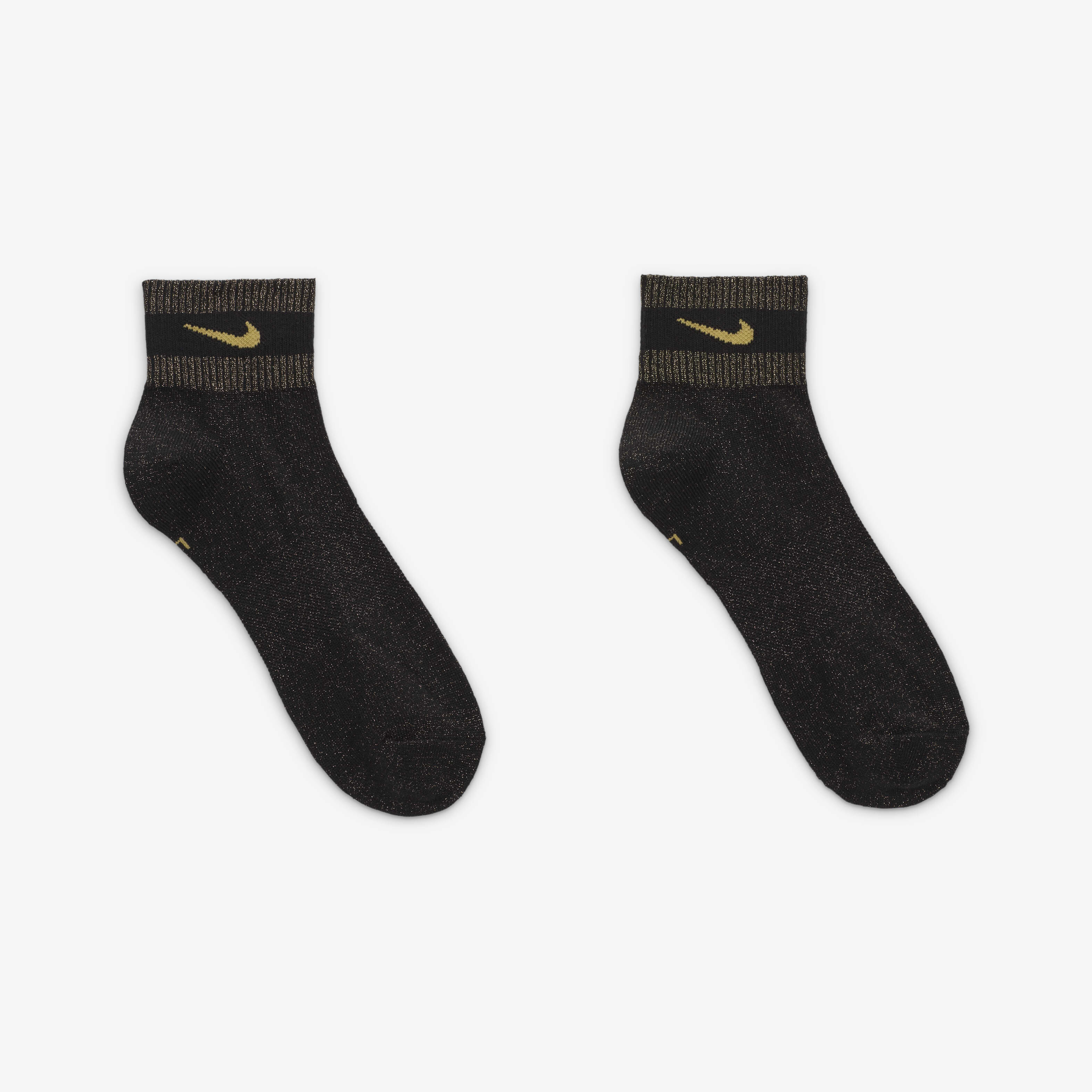 Nike Everyday Essentials image number 2