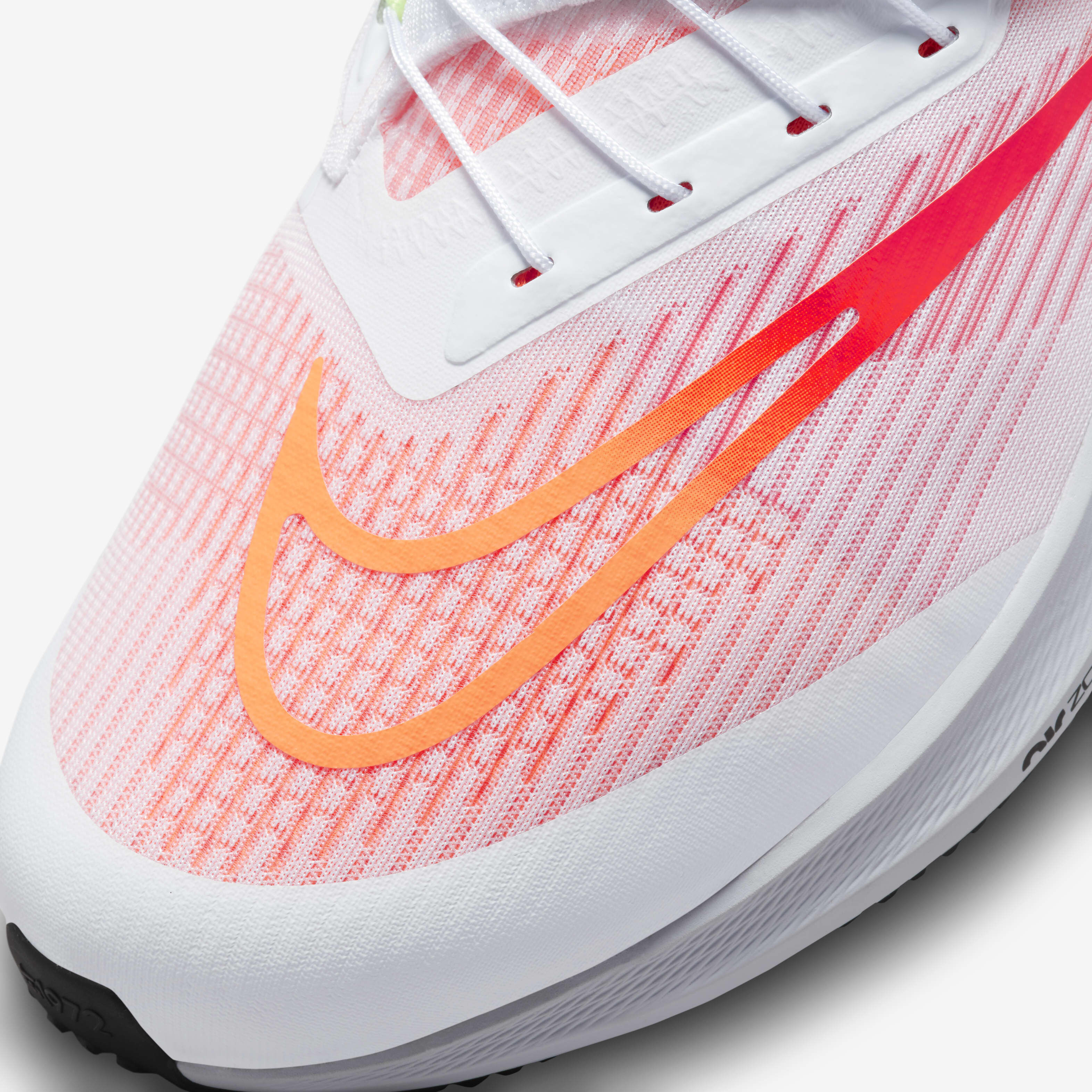 Nike Pegasus FlyEase image number 6