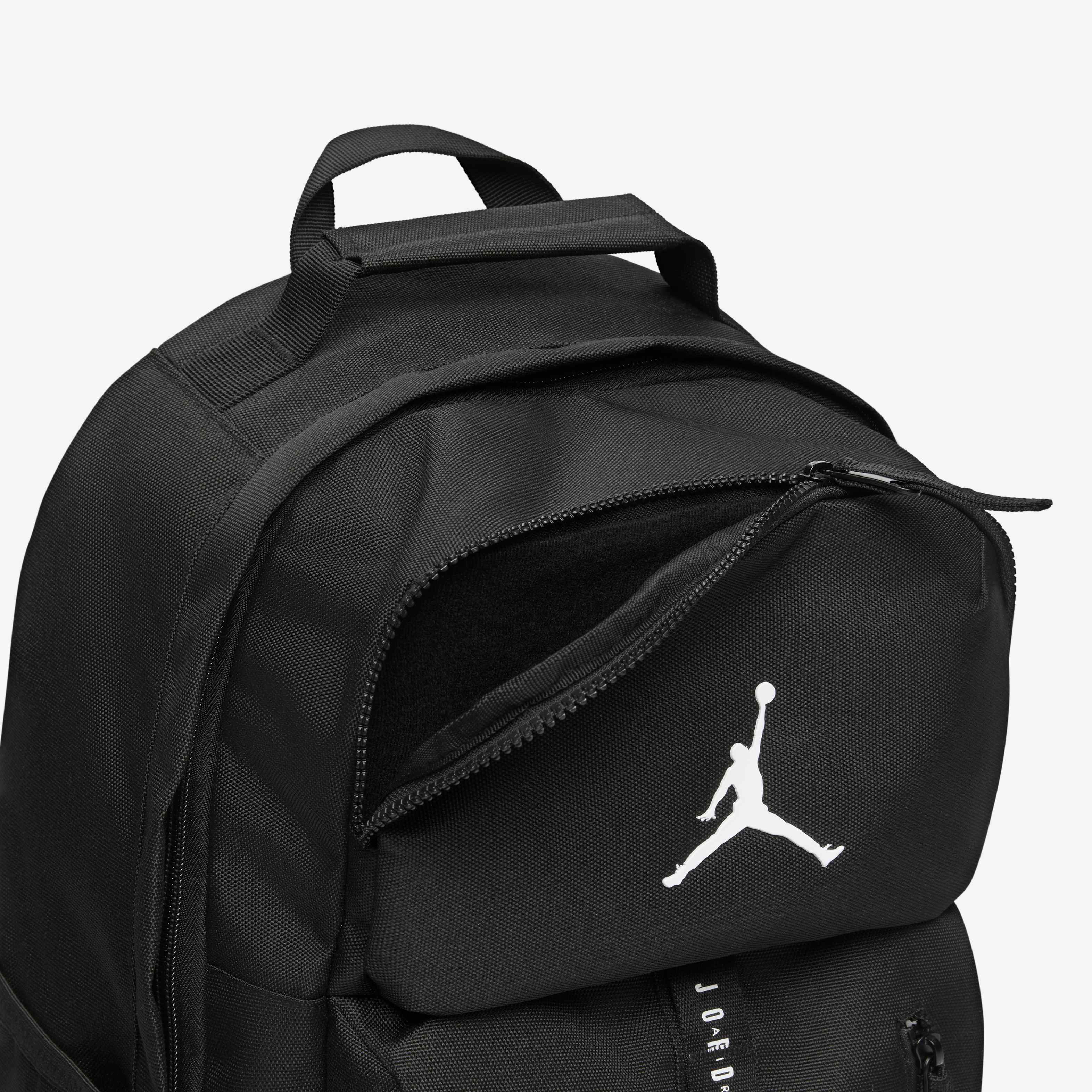Jordan Sport Backpack image number 8
