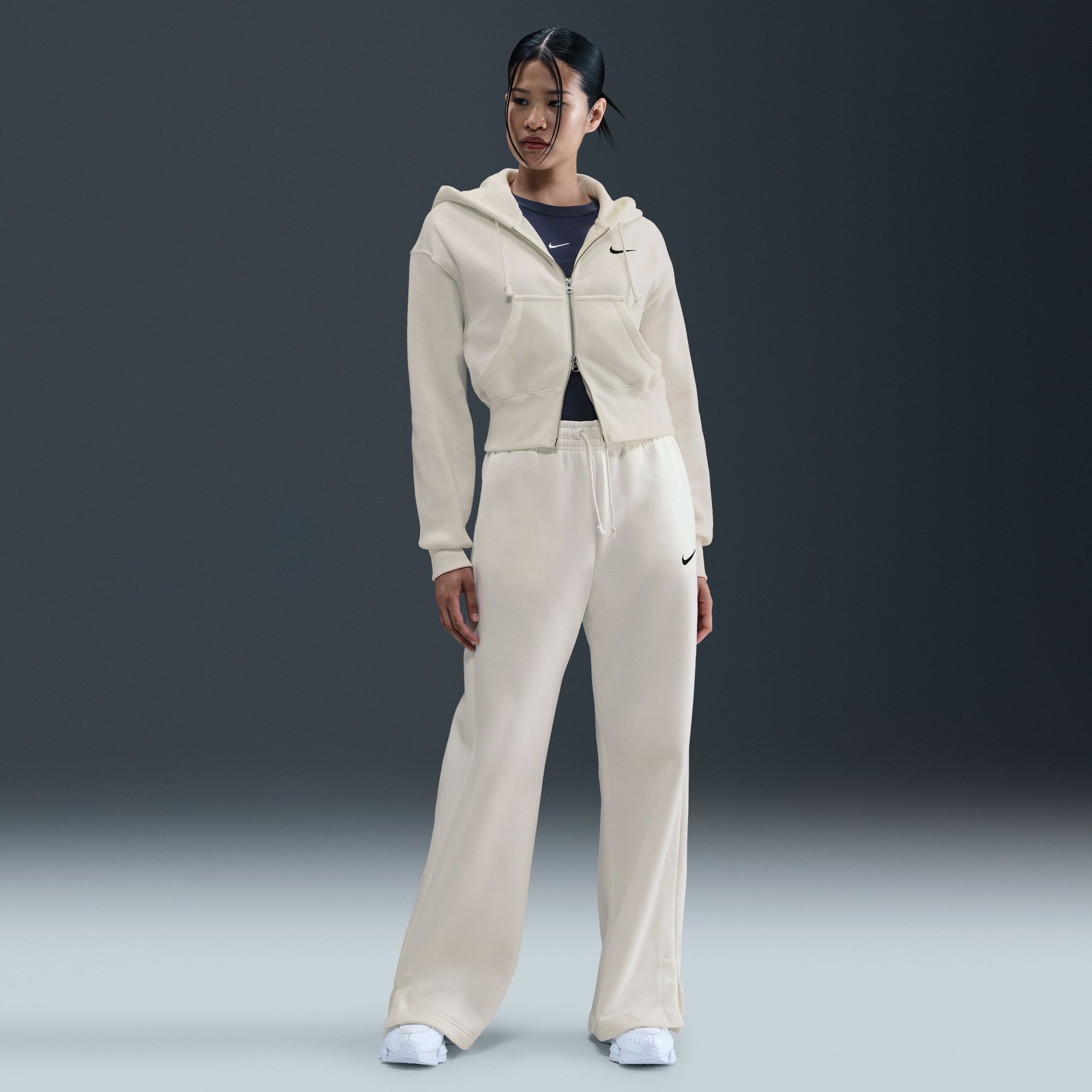 Nike Sportswear Phoenix Fleece image number 0