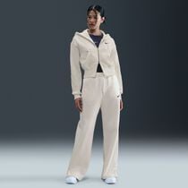 Nike Sportswear Phoenix Fleece