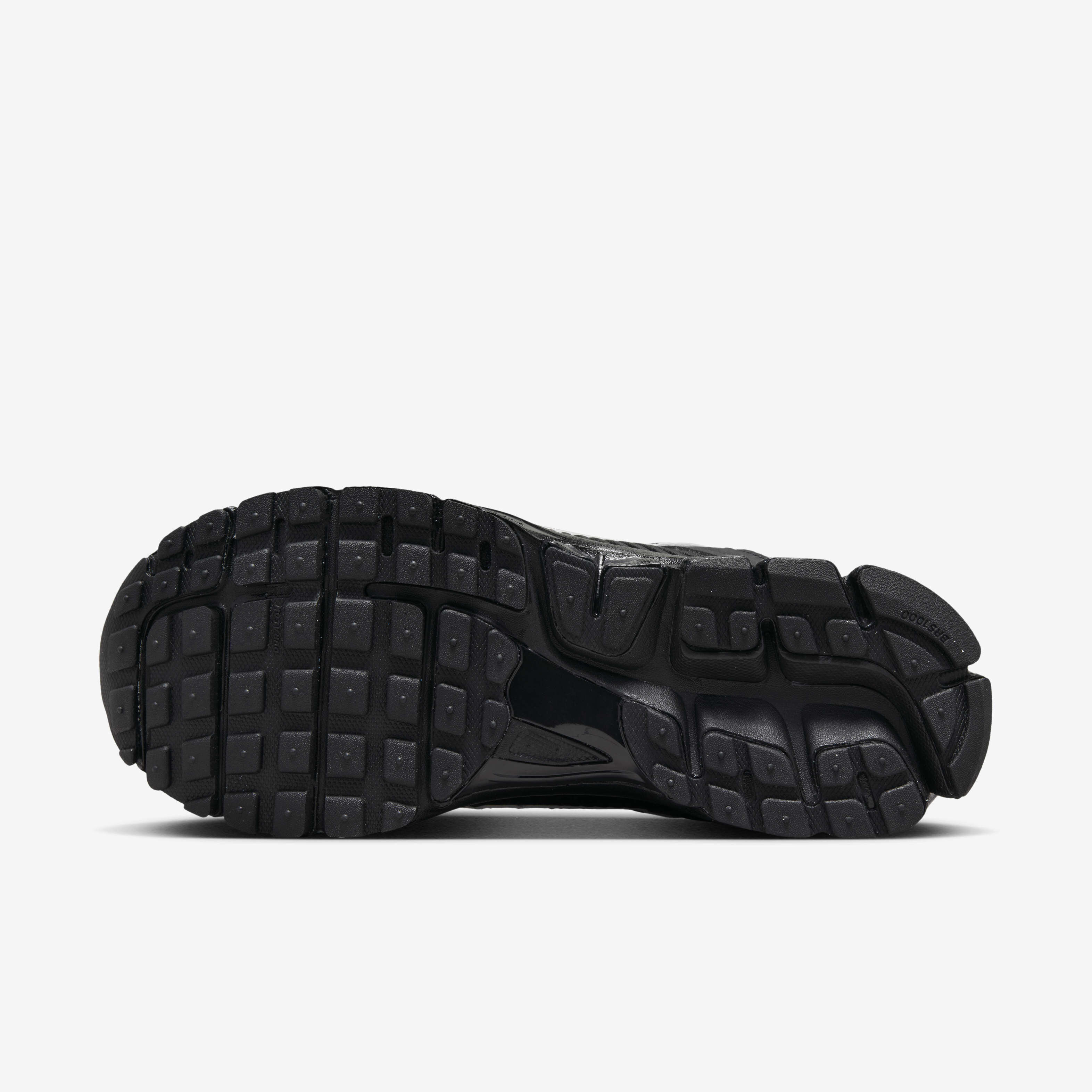 نايكي زووم فوميرو 5 image number 1