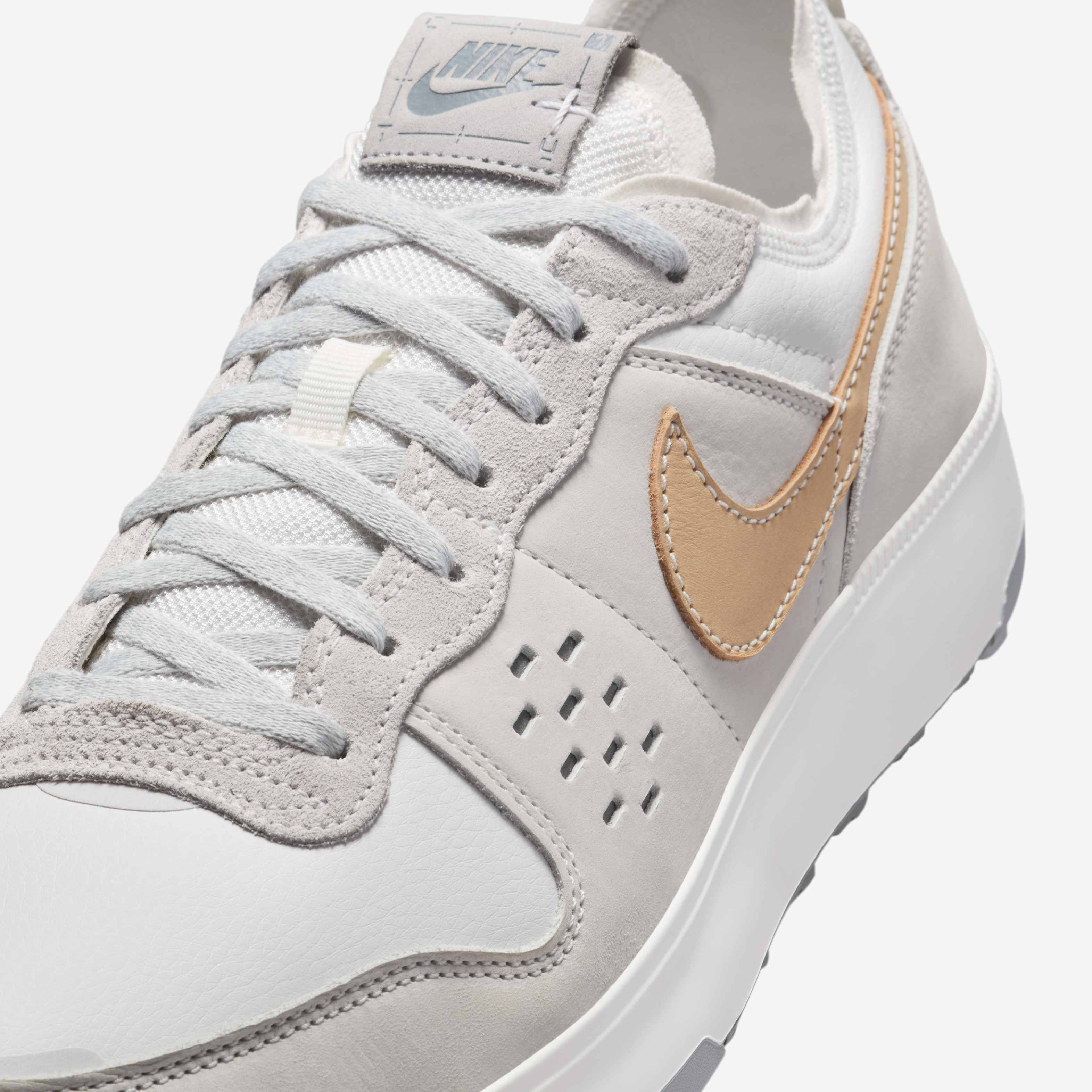 Nike C1TY image number 6