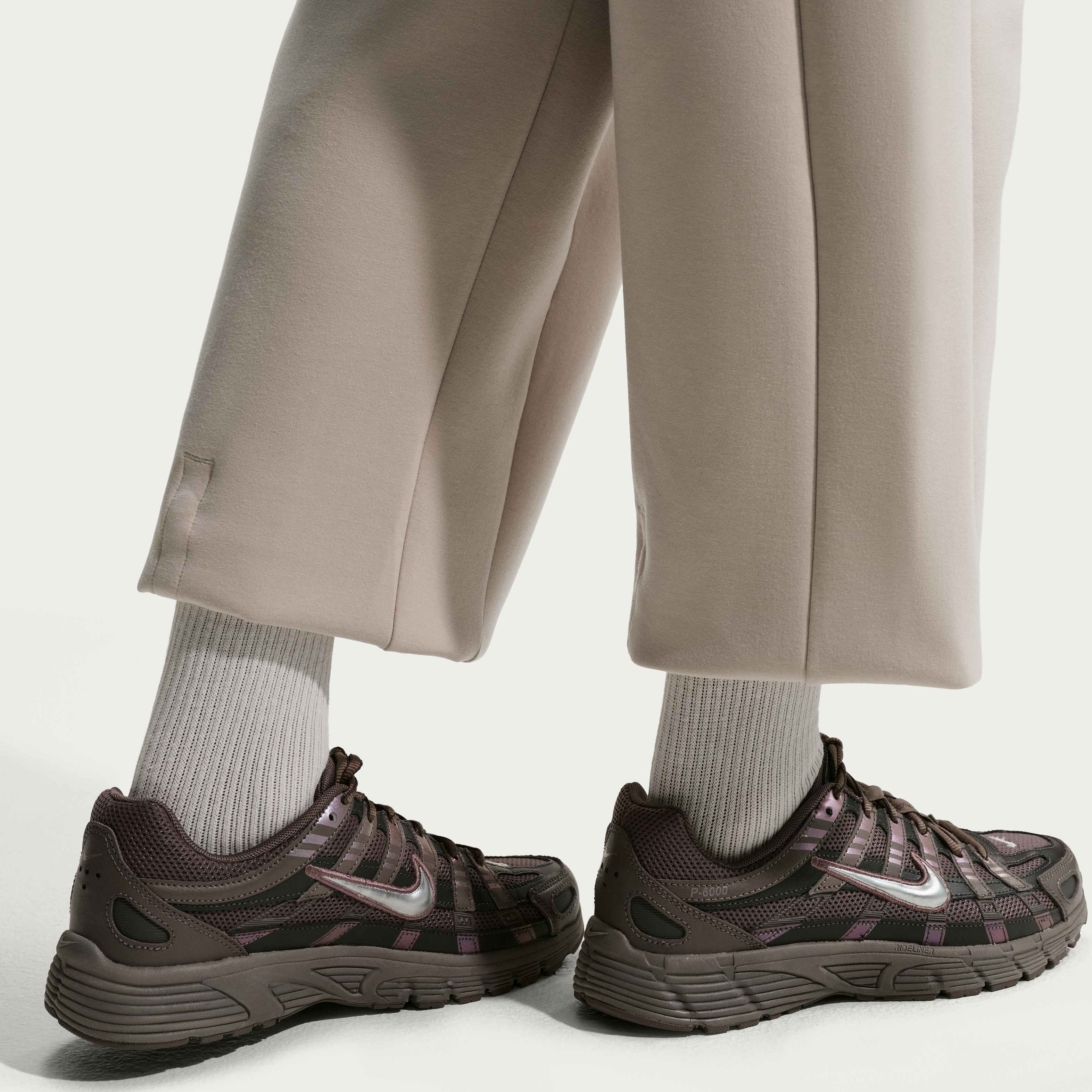 نايكي MAVN image number 5