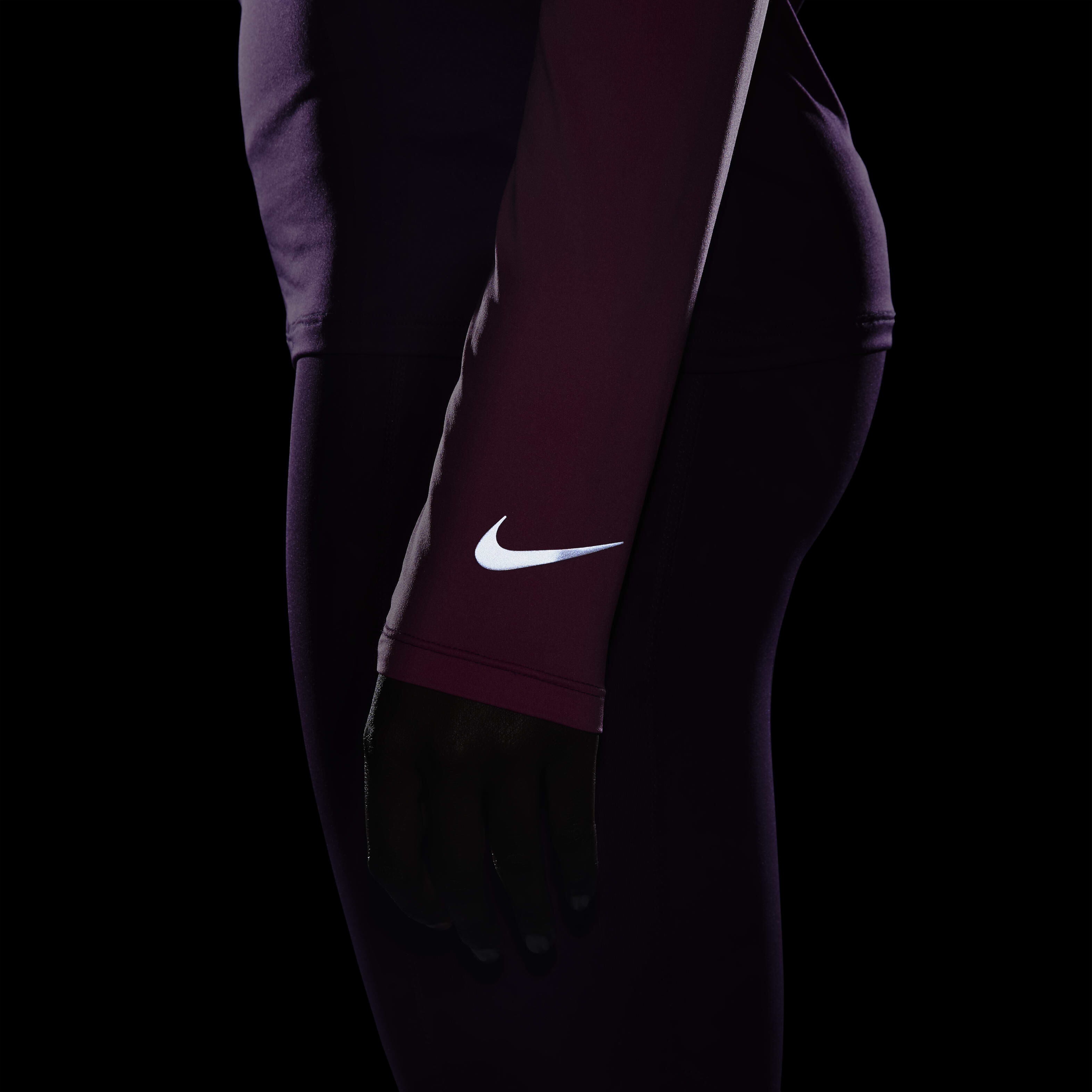 Nike Dri-FIT image number 6