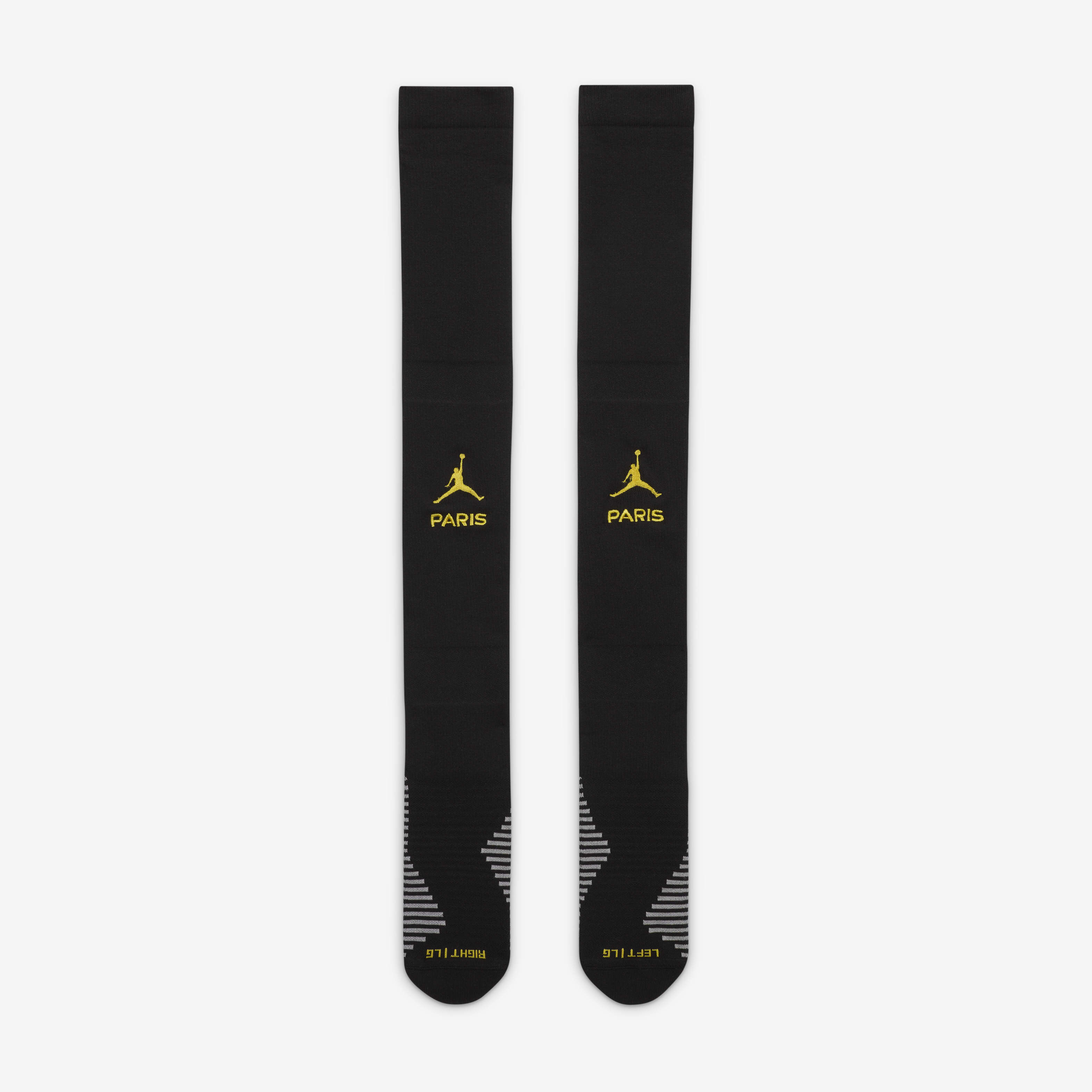 Paris Saint-Germain 2022/23 Stadium Goalkeeper Away/Fourth image number 1