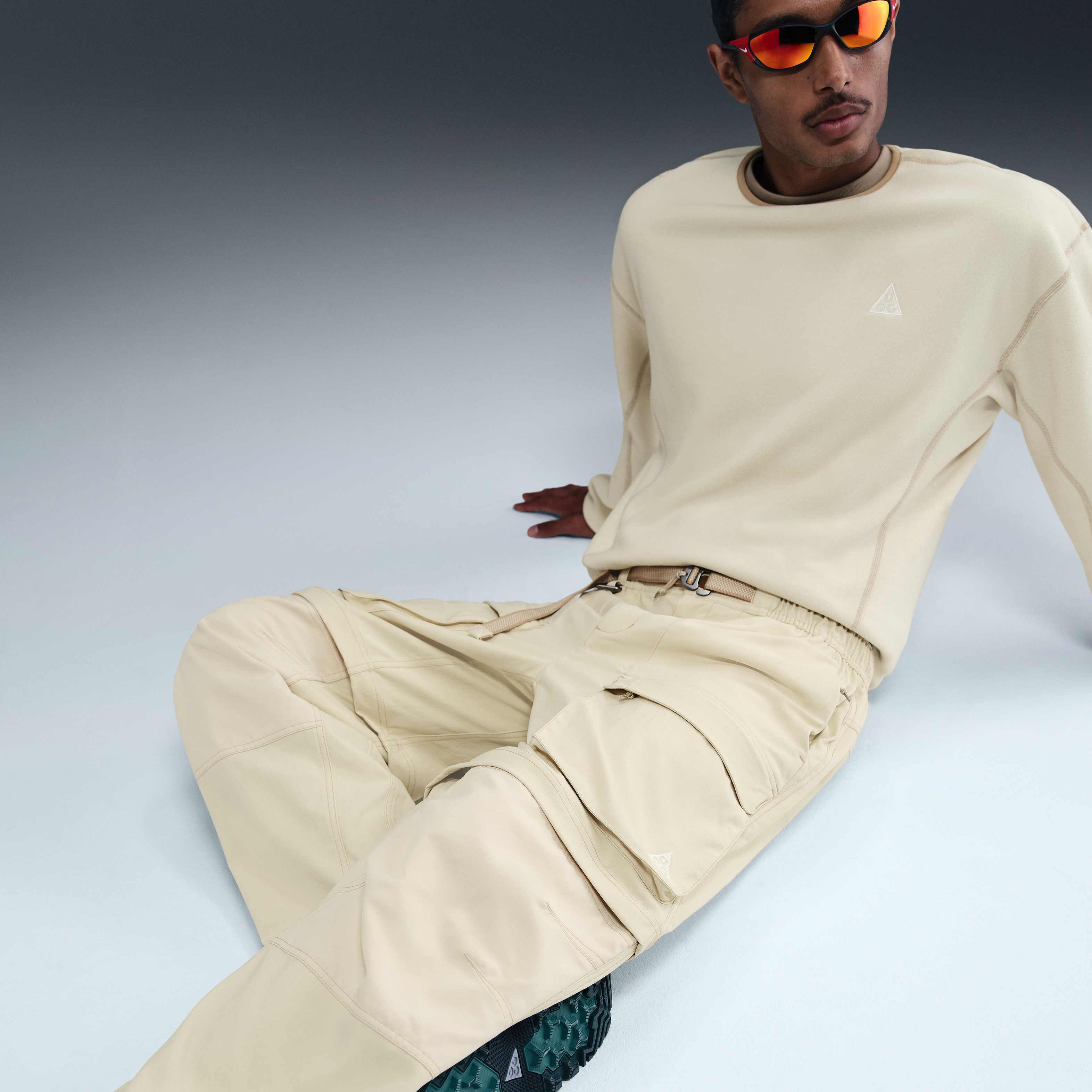 نايكي ACG 'سميث سوميت' image number 4