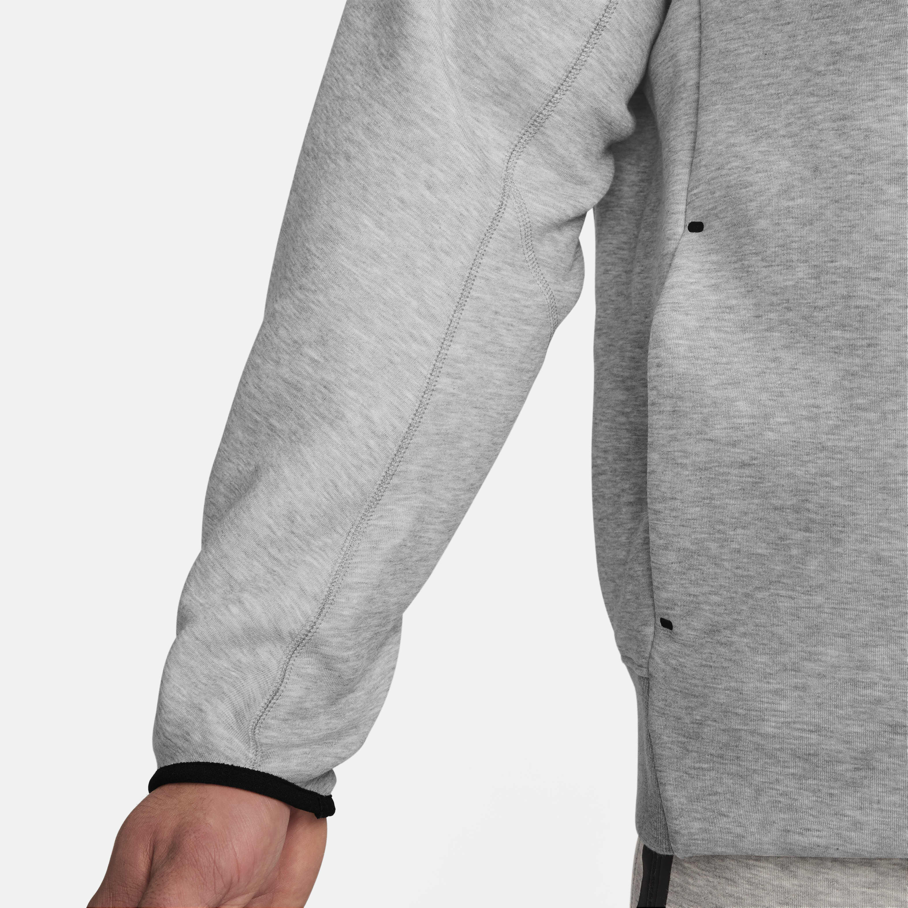 Nike Sportswear Tech Fleece image number 15