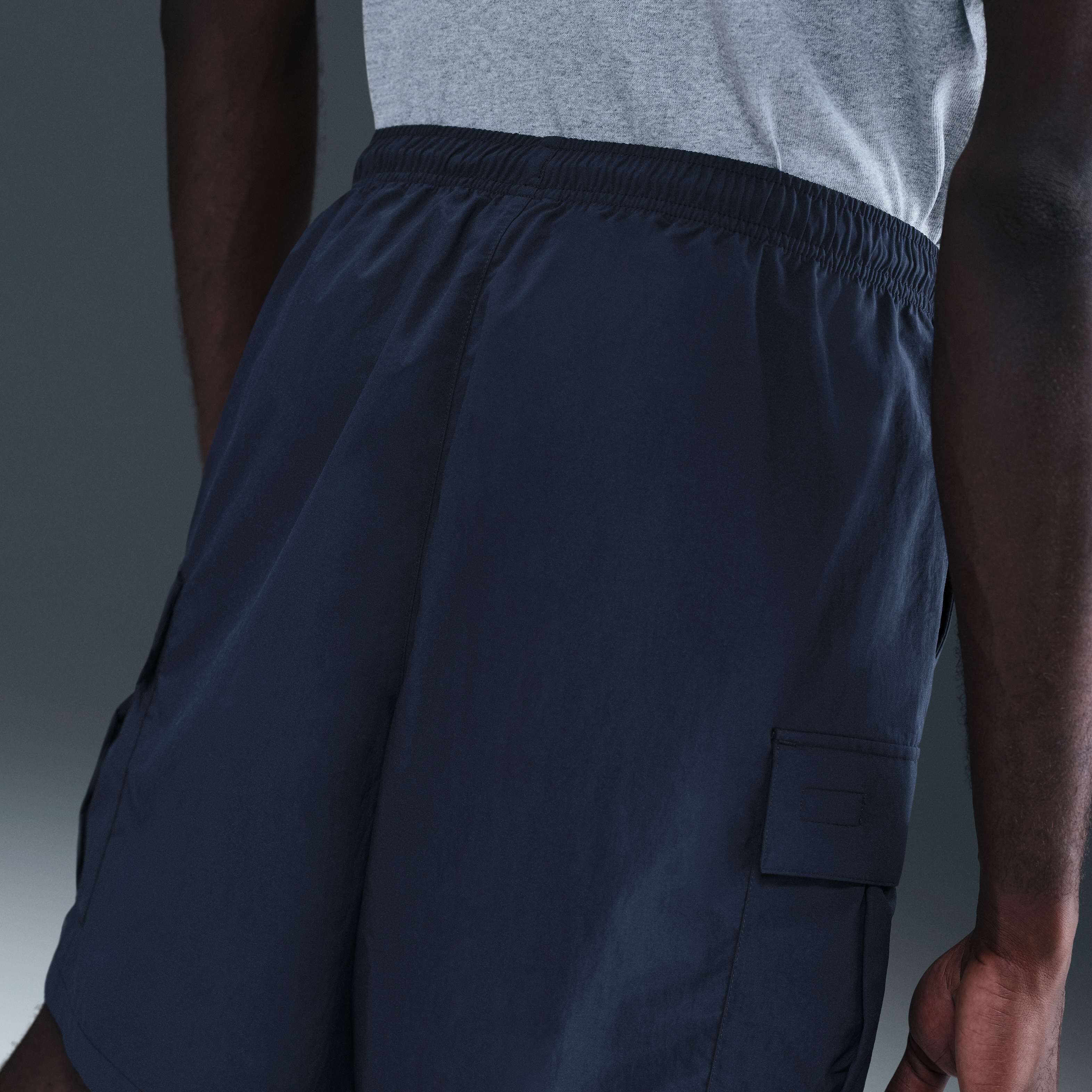 نايكي سبورتسوير كلوب image number 2