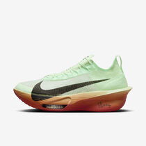 Nike Alphafly 3