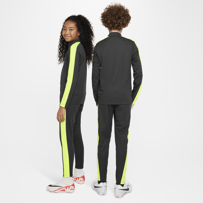 Nike Dri-FIT Academy image number 1 Nike Dri-FIT Academy image number 1
