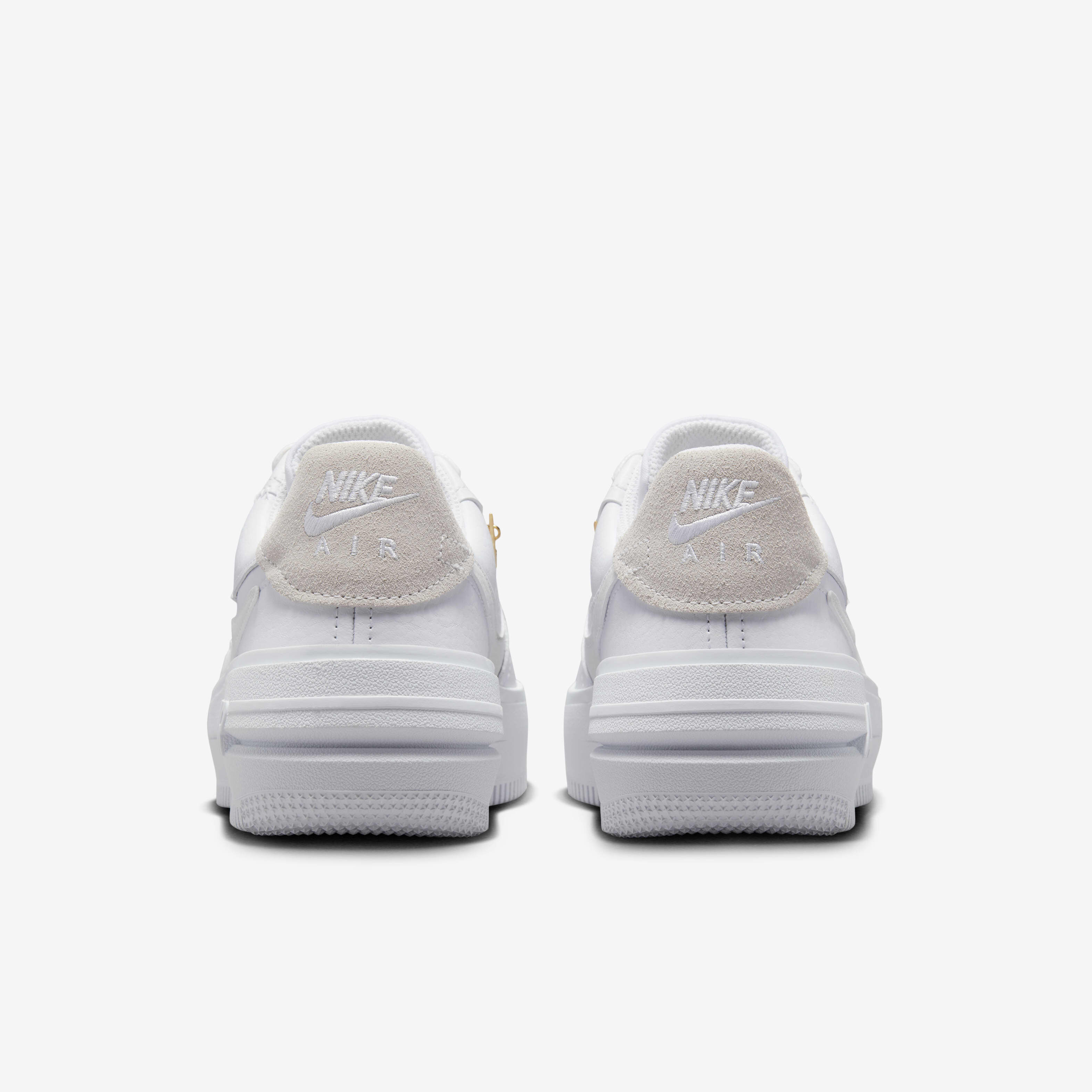 Nike Air Force 1 Low PLT.AF.ORM image number 5