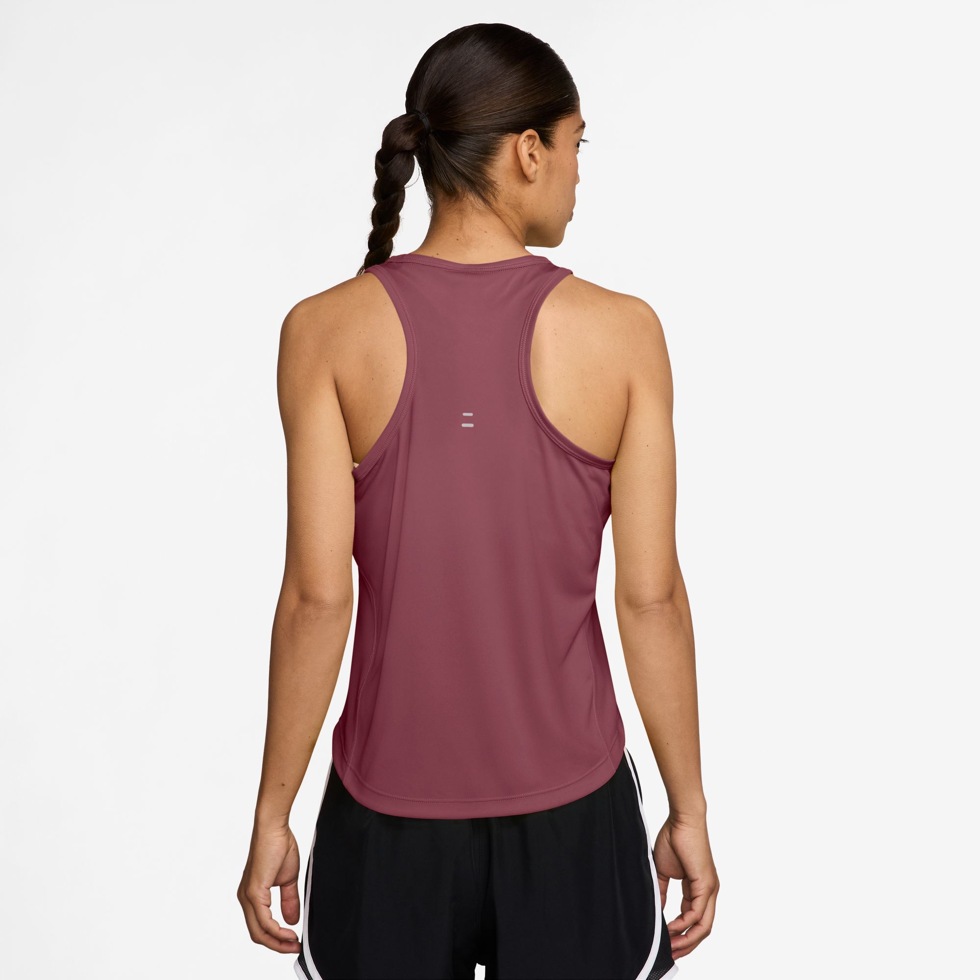 Nike Tempo image number 1