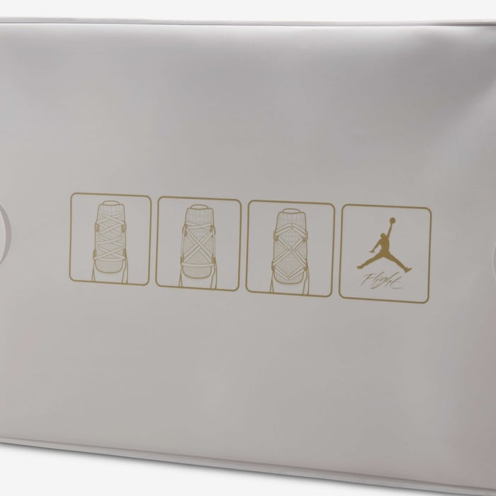 اير جوردن 4 نت image number 10 اير جوردن 4 نت image number 10