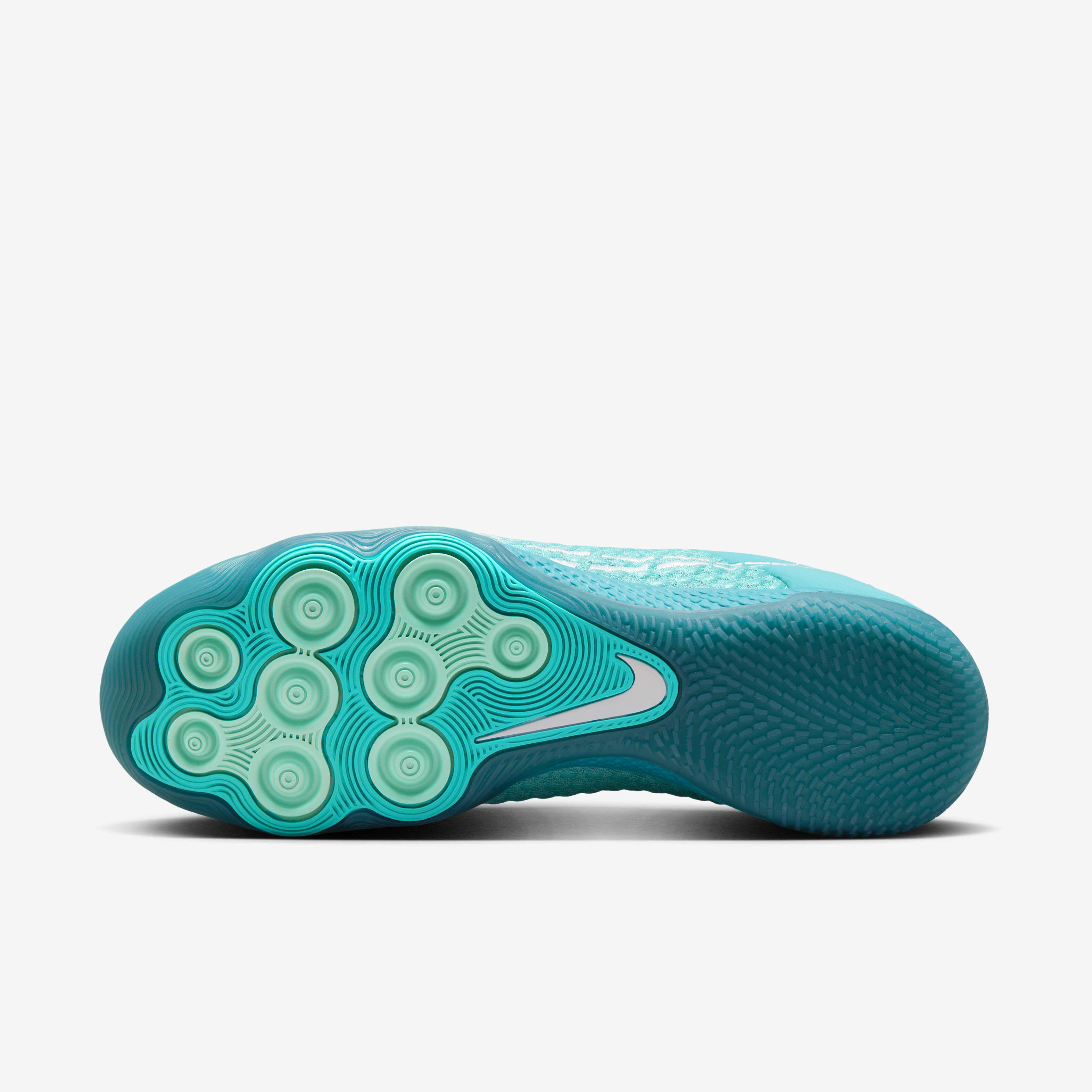 Buy Nike React Gato Indoor Court Low Top Football Shoes Nike Kuwait Official
