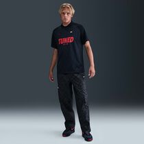 Nike Air™