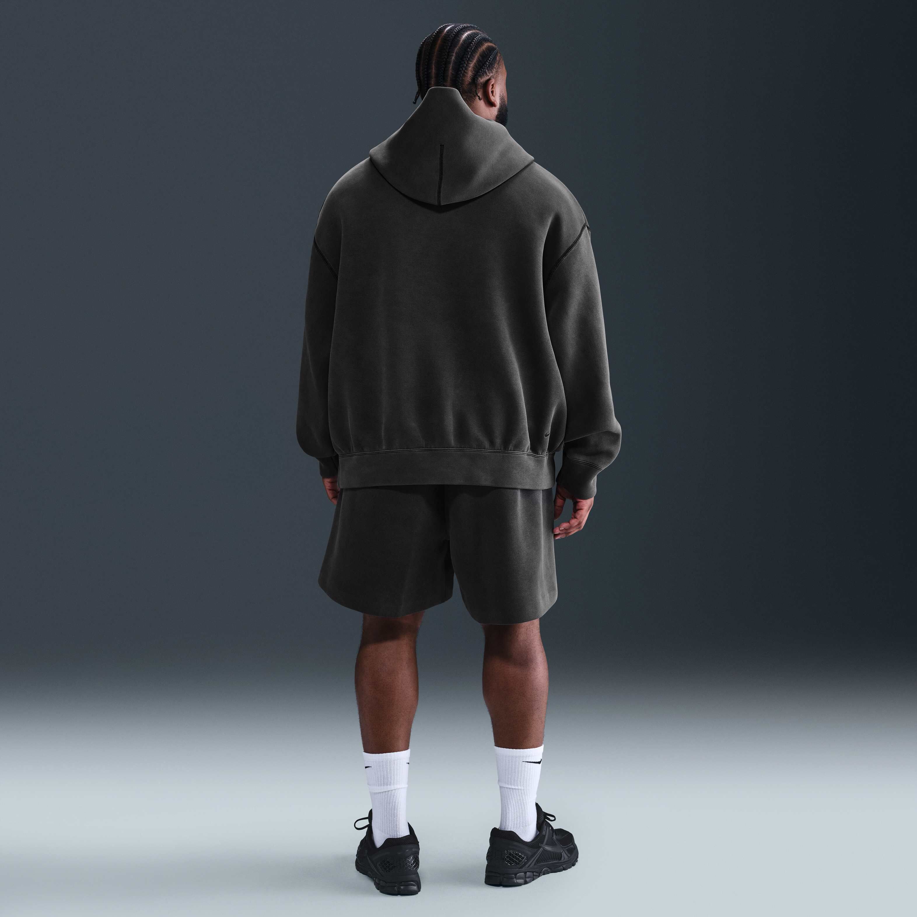 نايكي تك image number 8