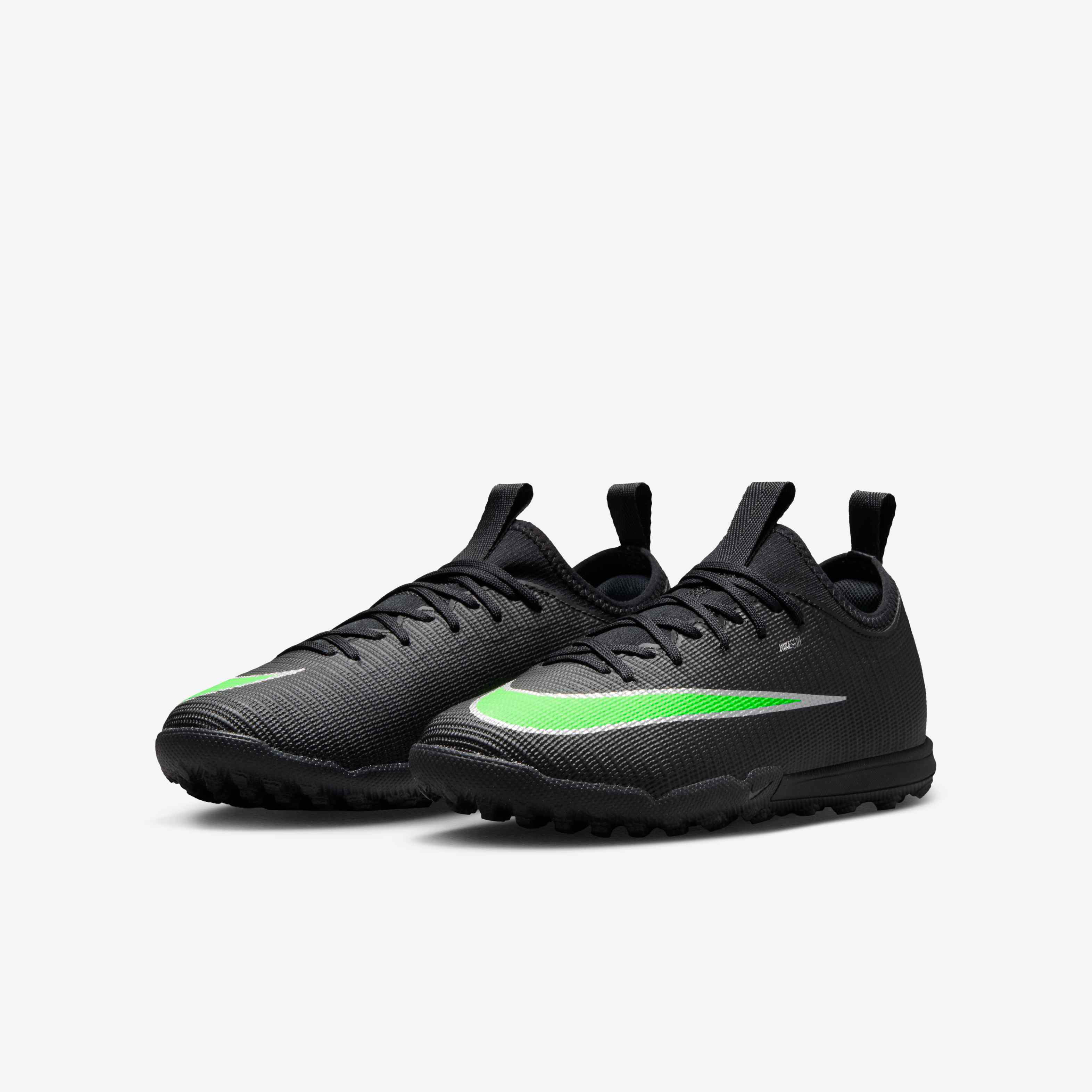 Nike Jr. Mercurial Vapor 17 Academy image number 4