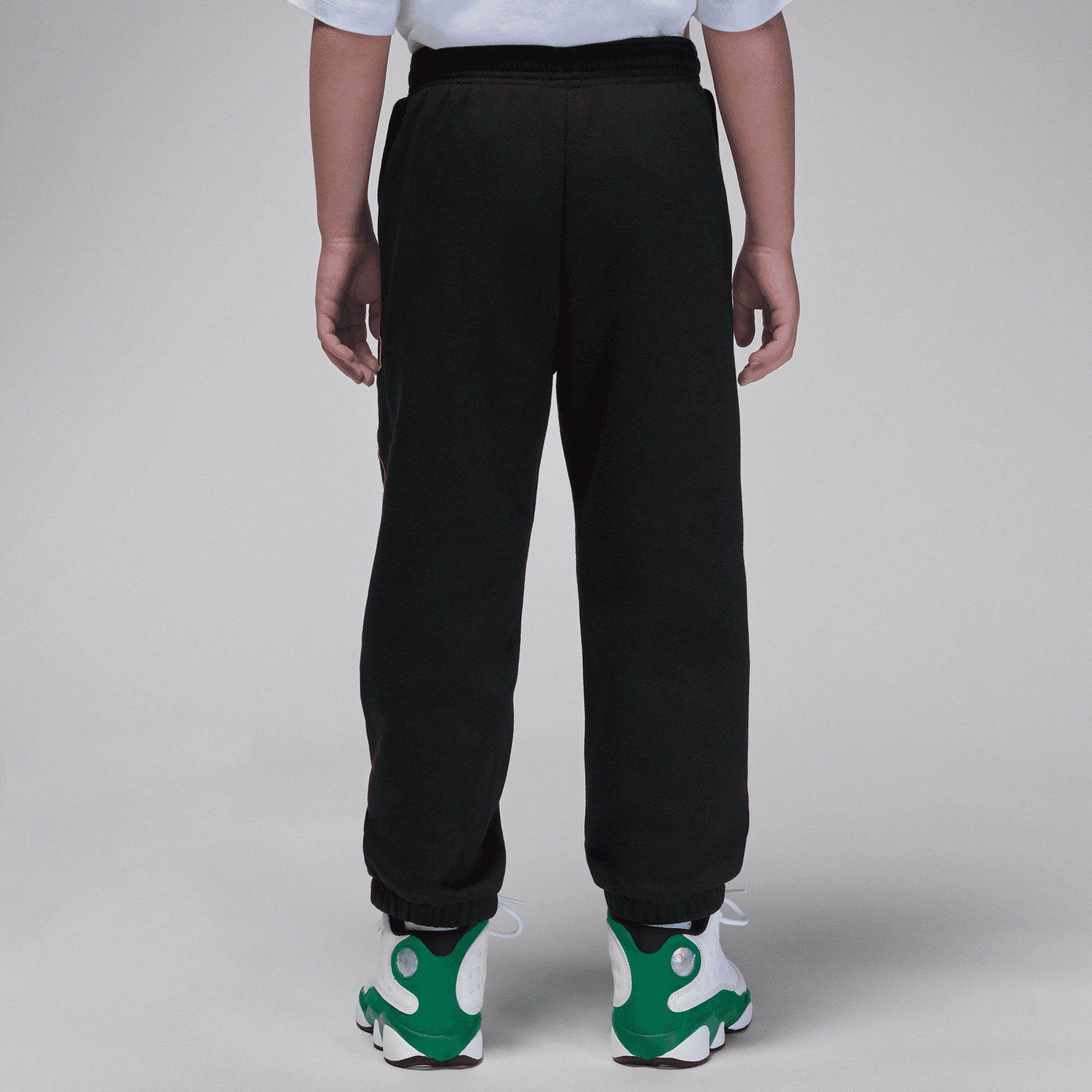 Jordan image number 1