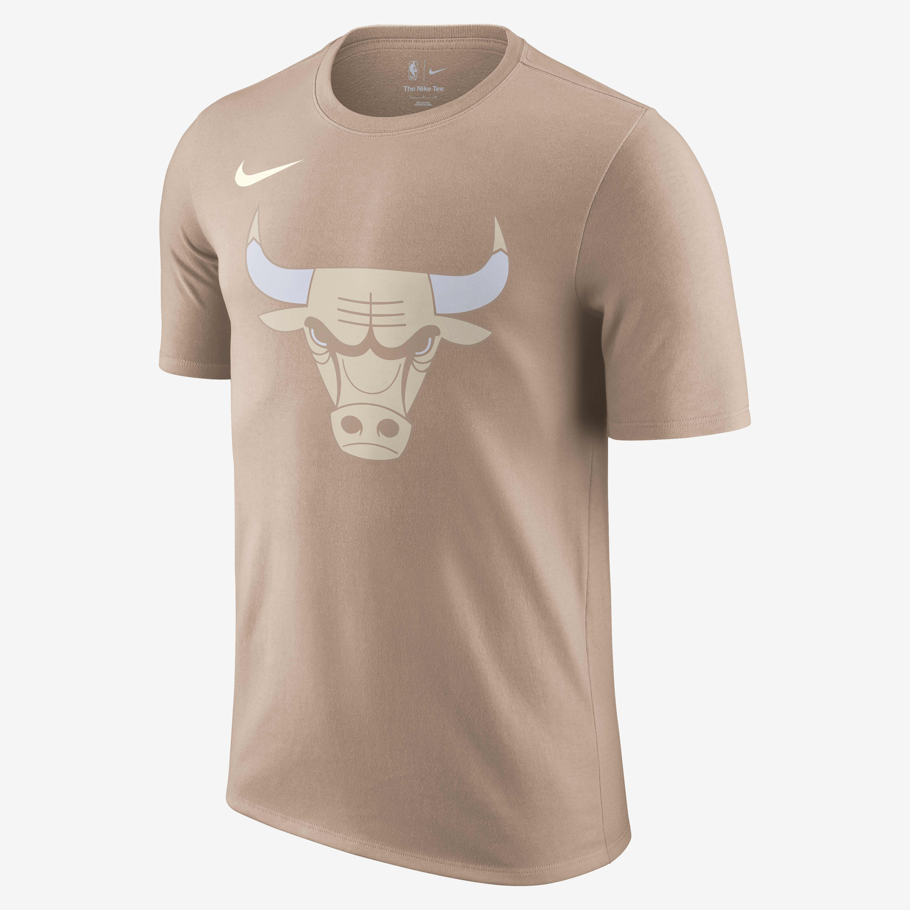 Shop Nike s T shirts for Men Online in Kuwait Nike Men s T shirts