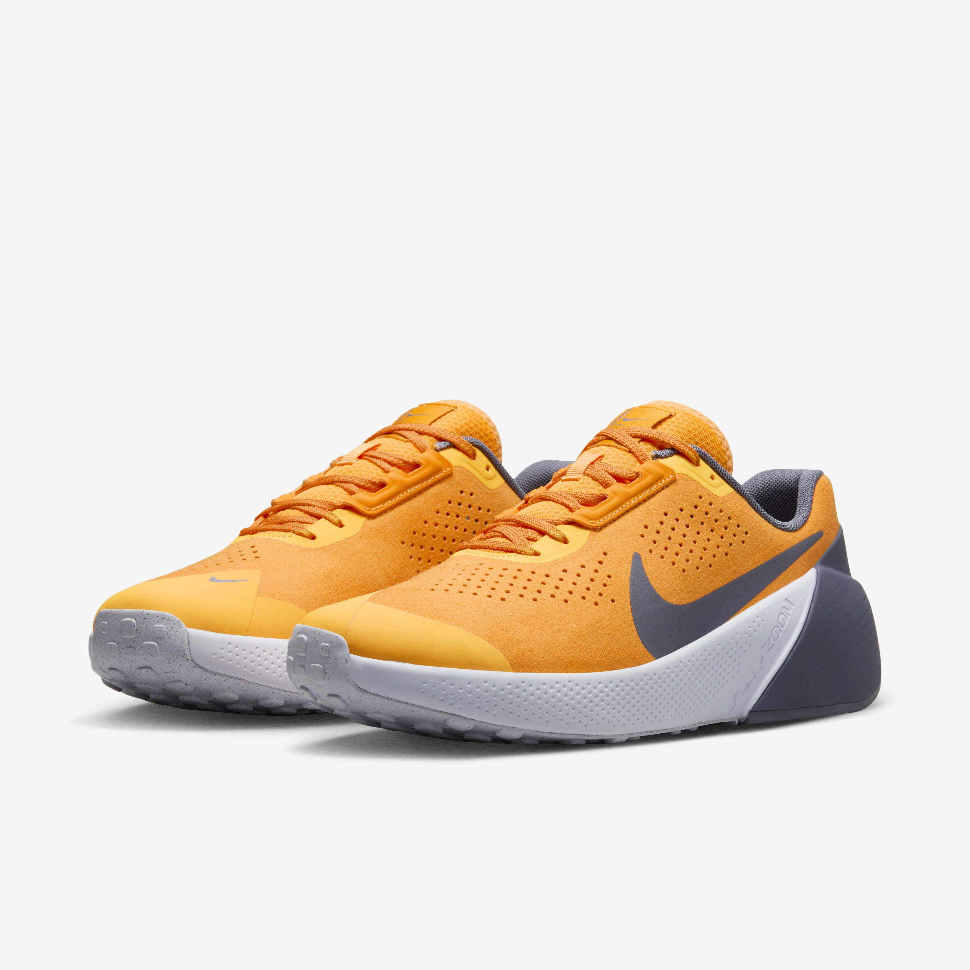 Nike free 3. v6 shop