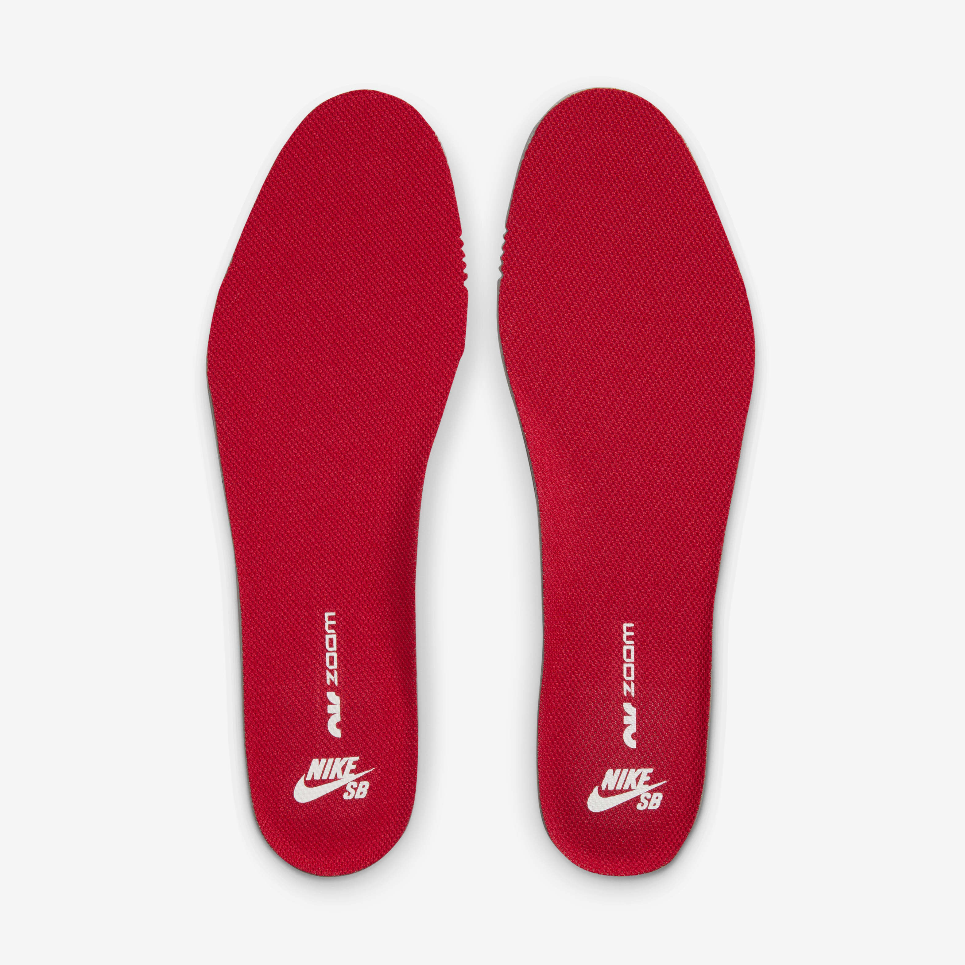 Nike blazer insole hotsell