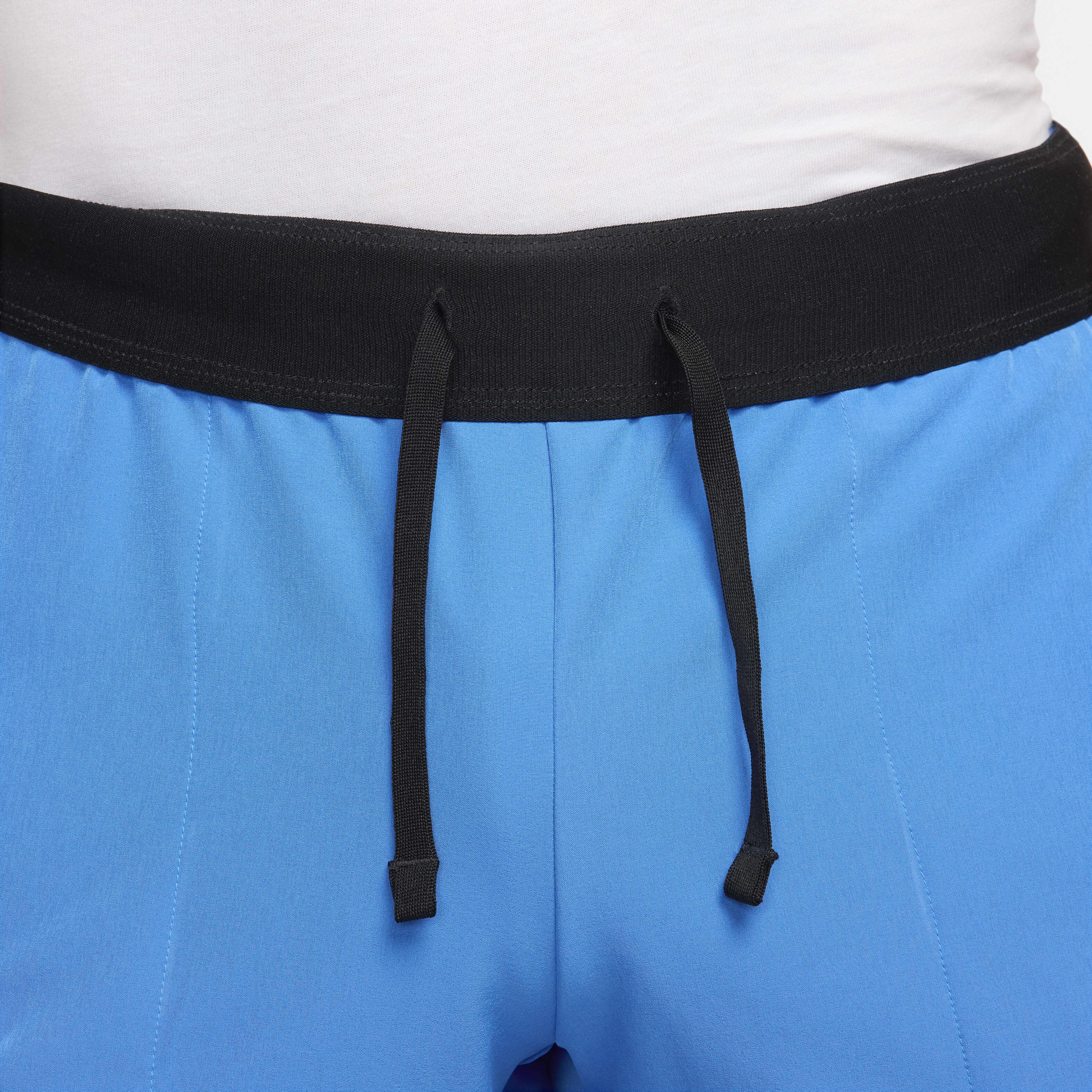 Nike linen blade volley store