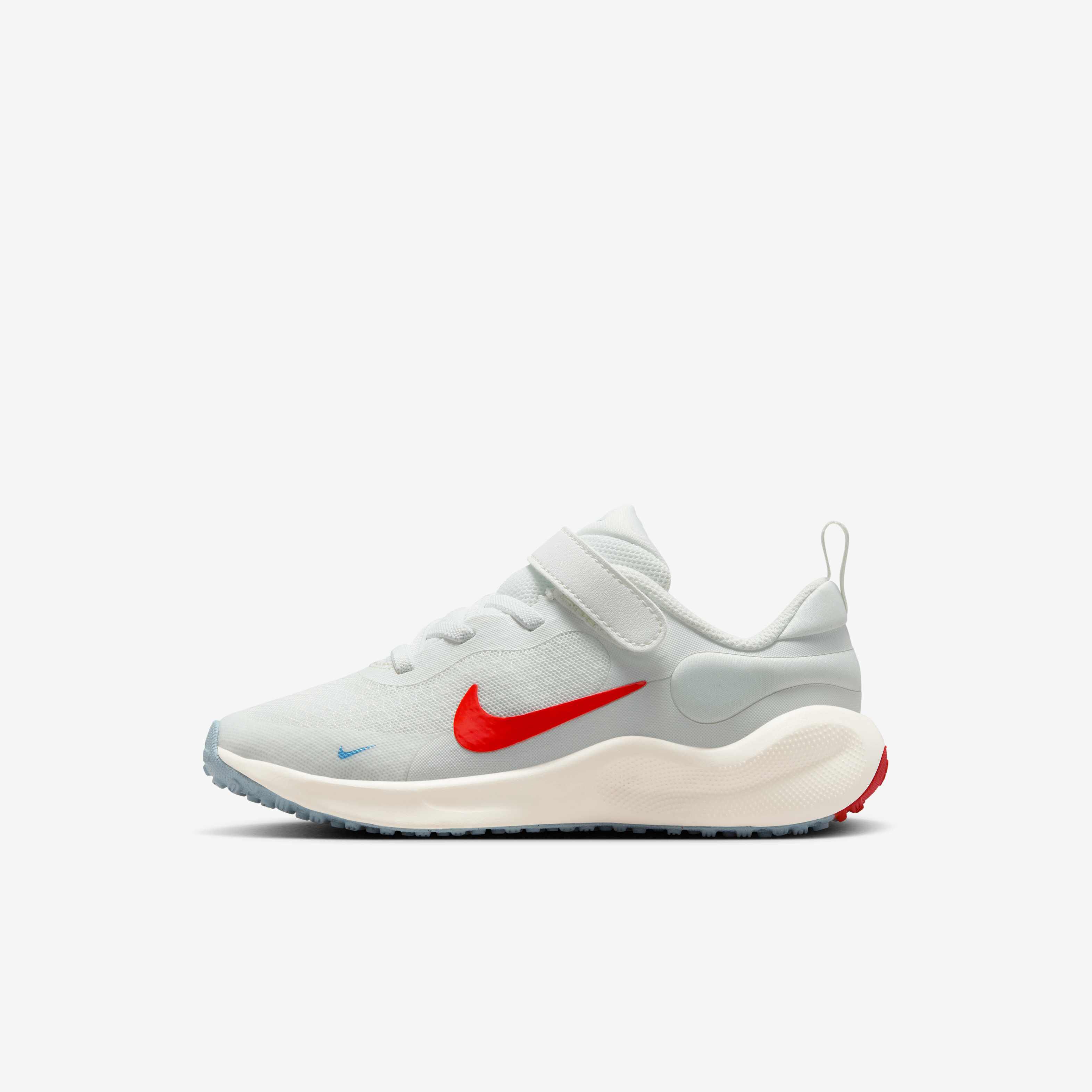 Nike Revolution 7 image number 0