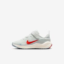 Nike Revolution 7