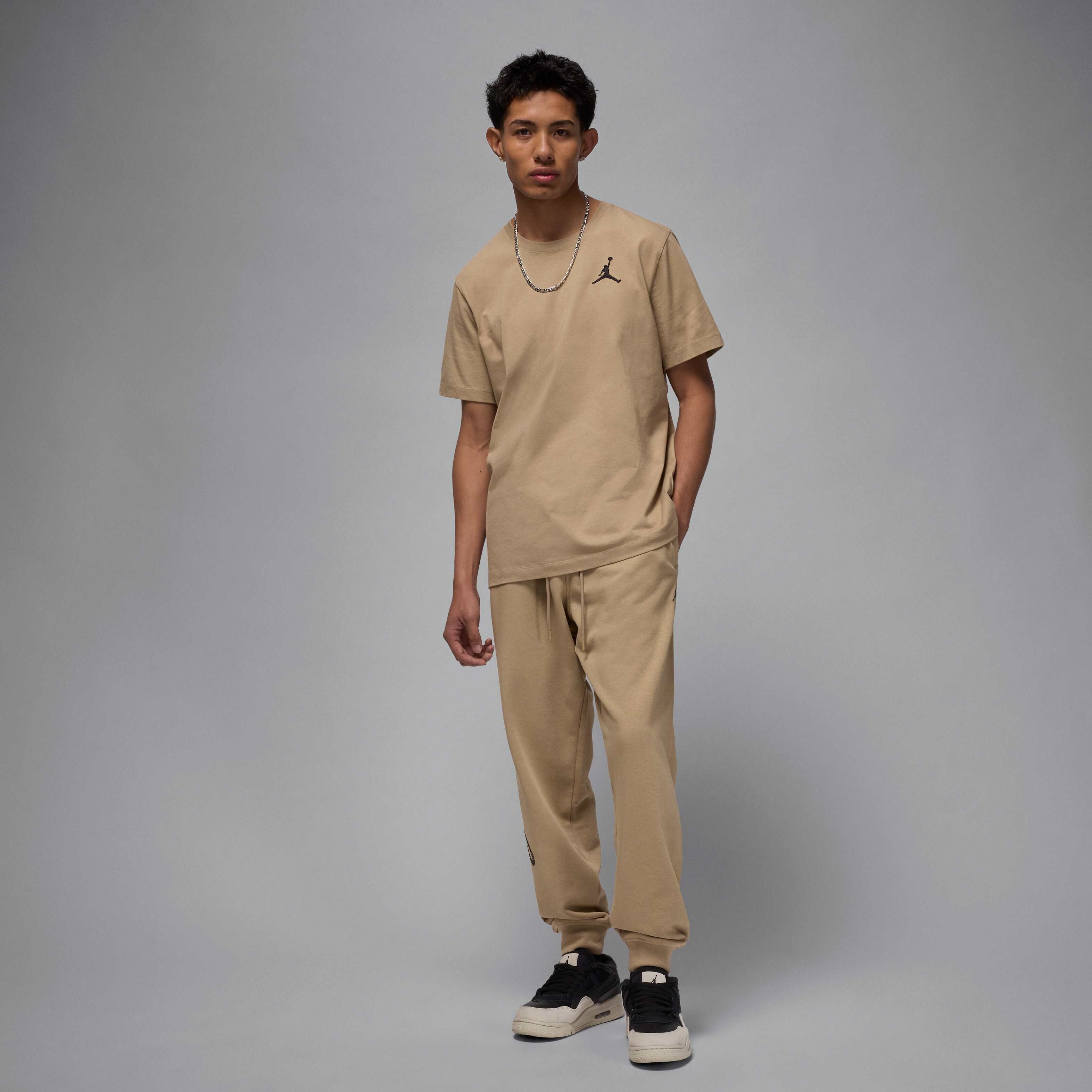 Jordan Jumpman image number 4