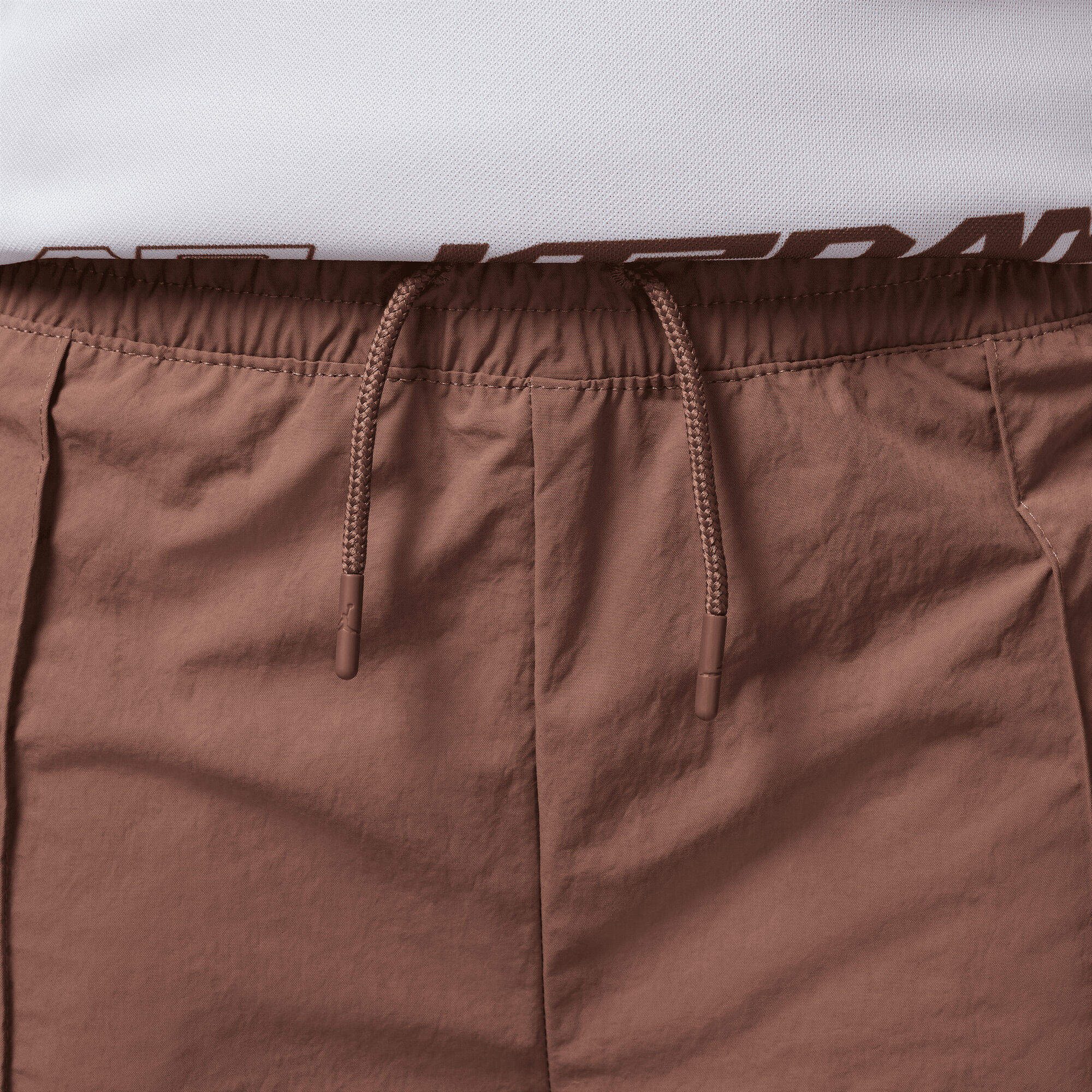 Jordan image number 2