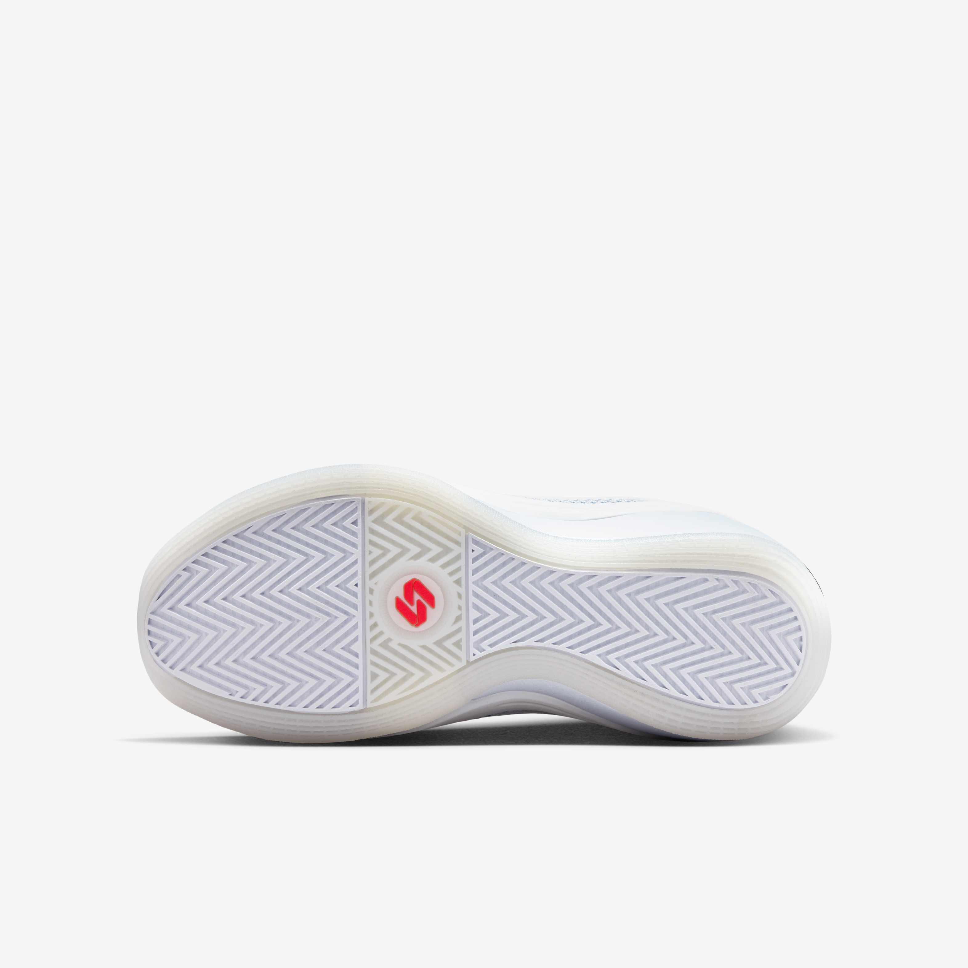 لوكا دونتشيتش لوكا 5 "فينوم" image number 1