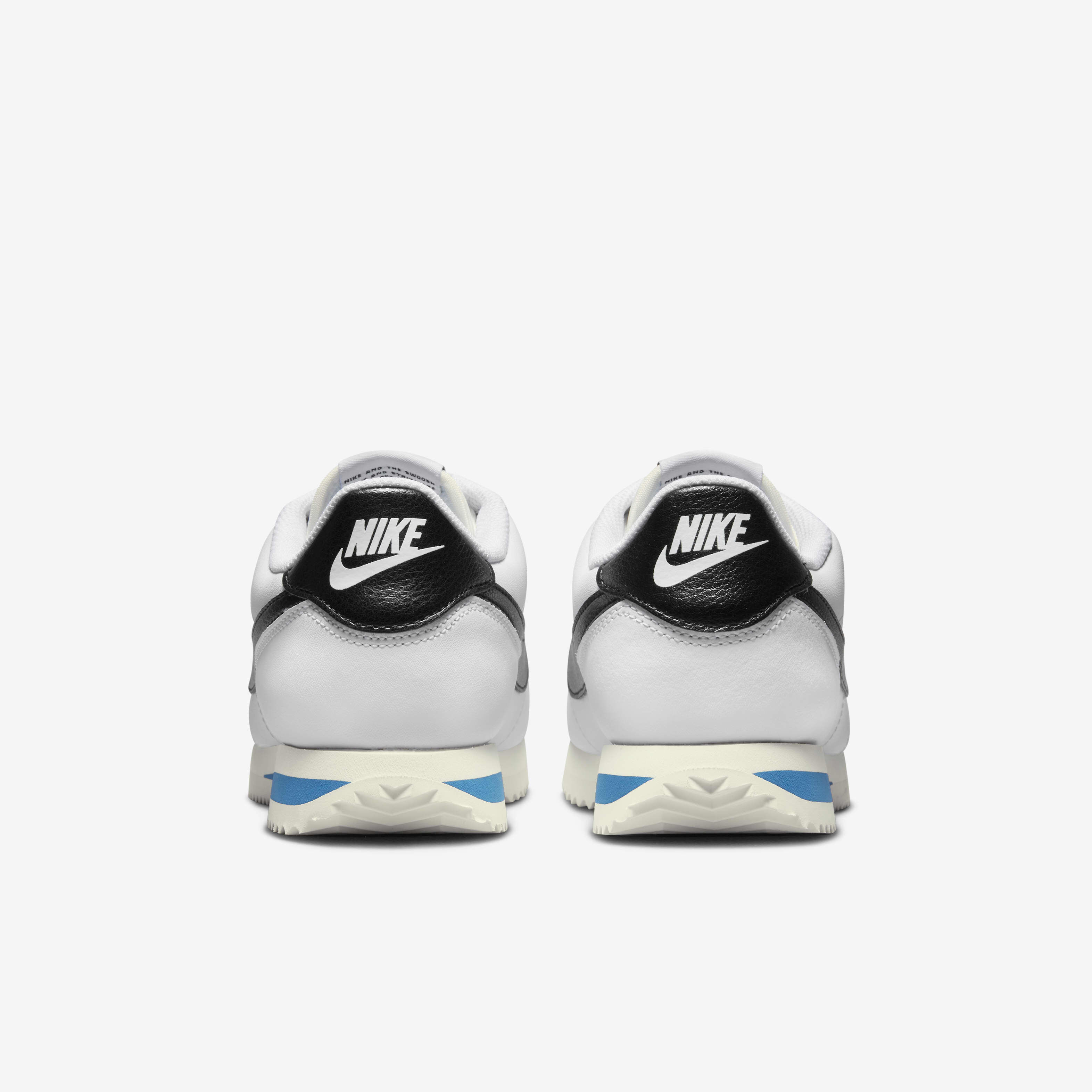 Nike cortez 92 cheap