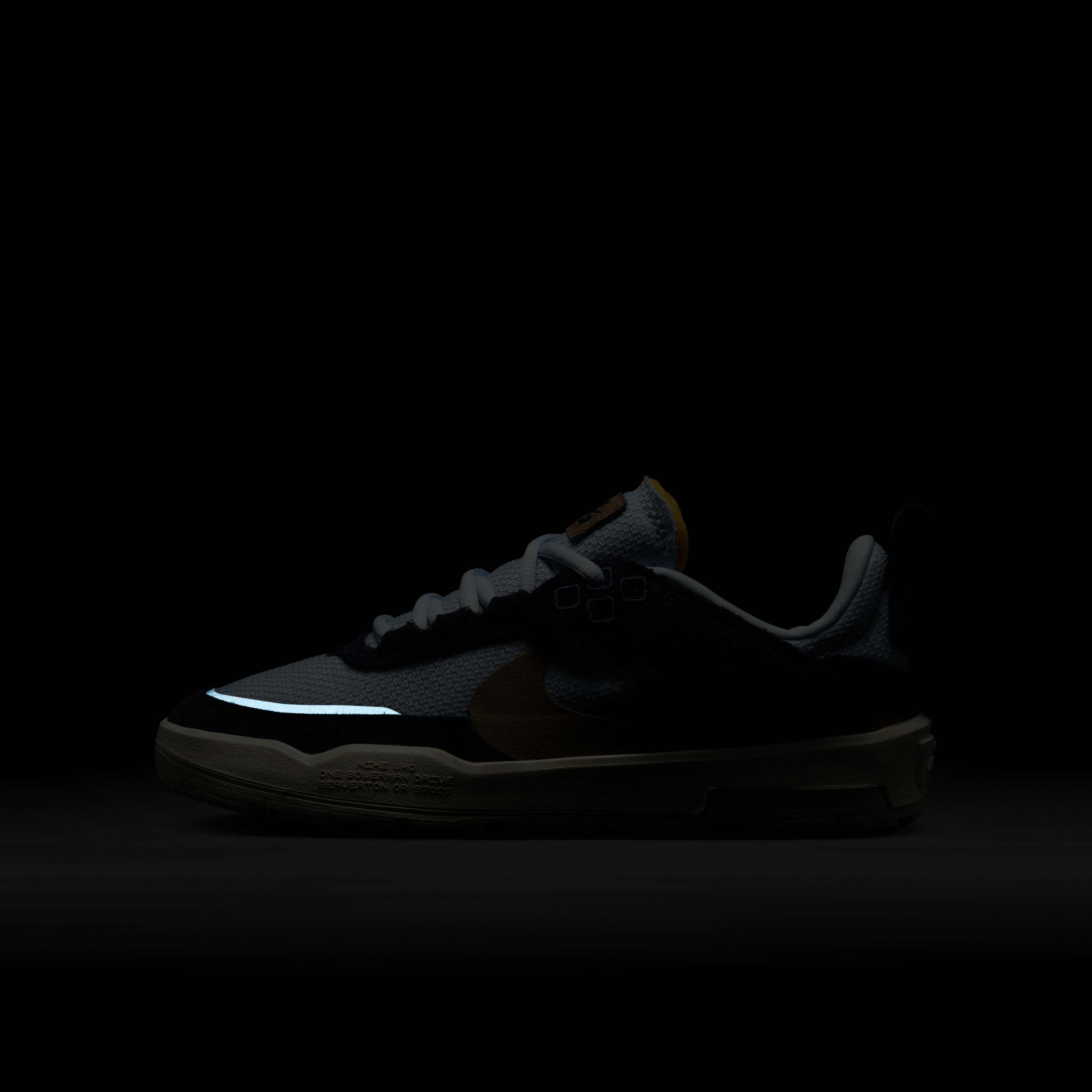 نايكي اس بي داي ون image number 9