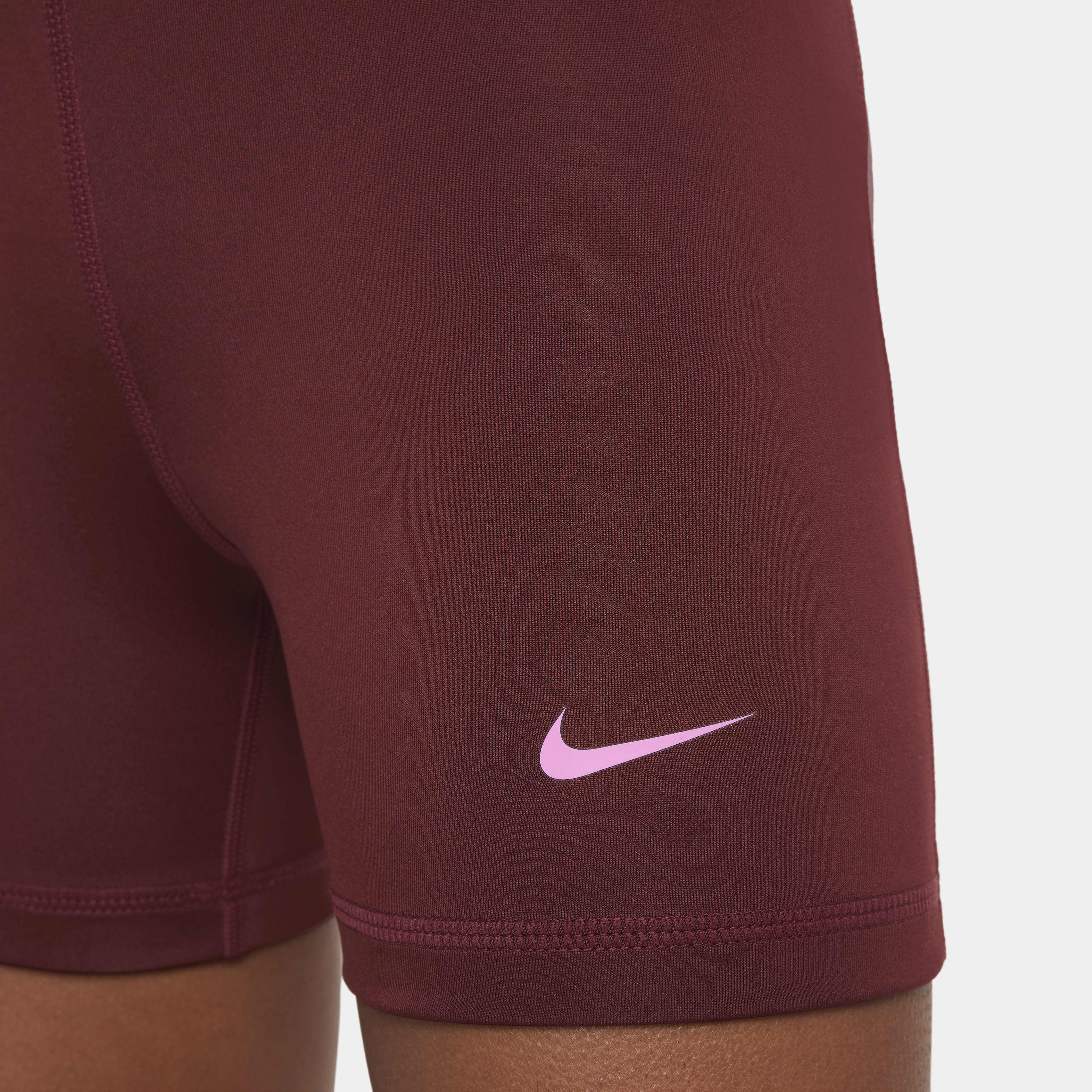 Nike Pro image number 4