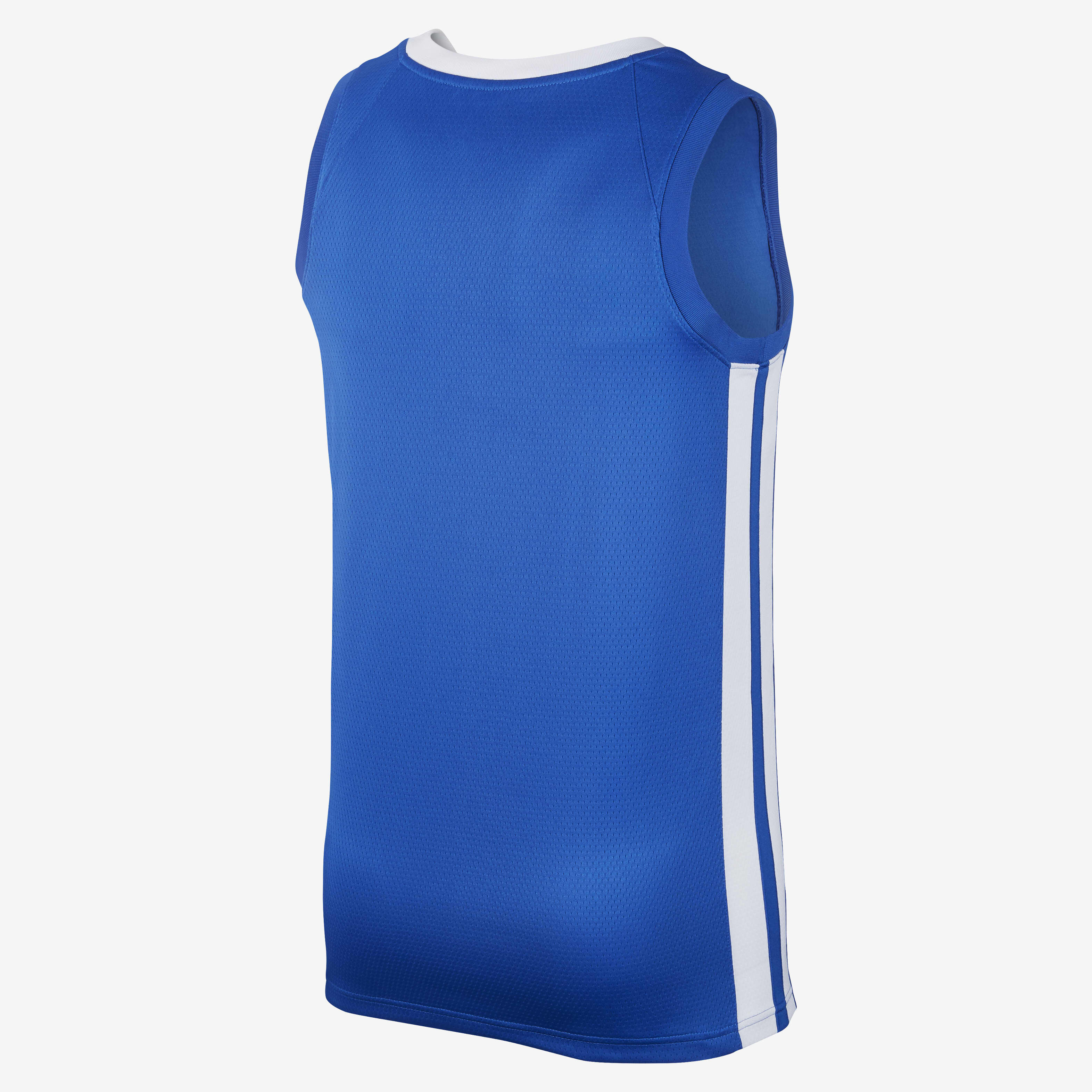 Philippines image number 1