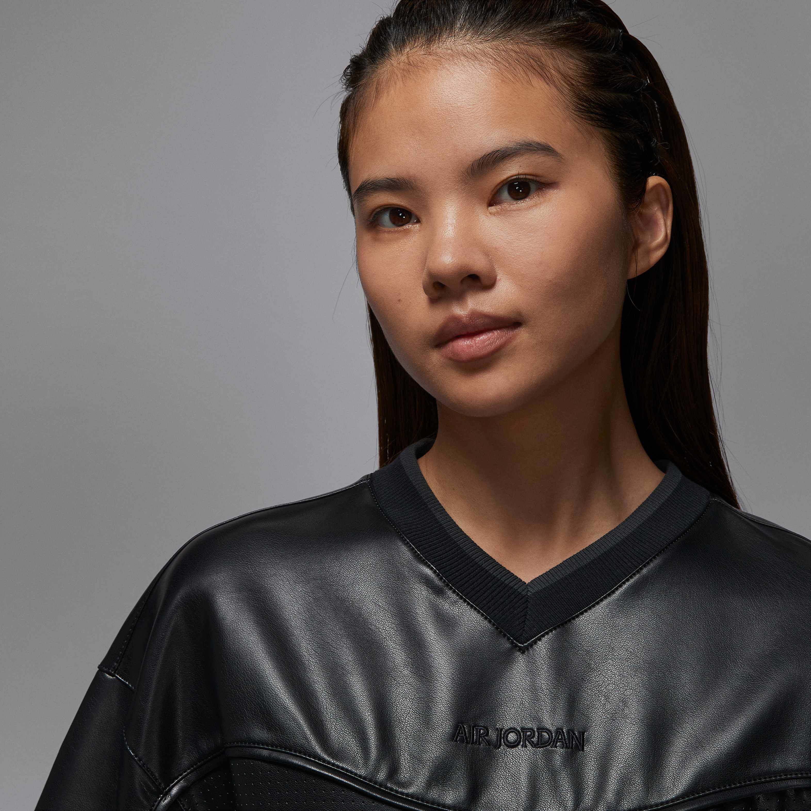 اير جوردن image number 2