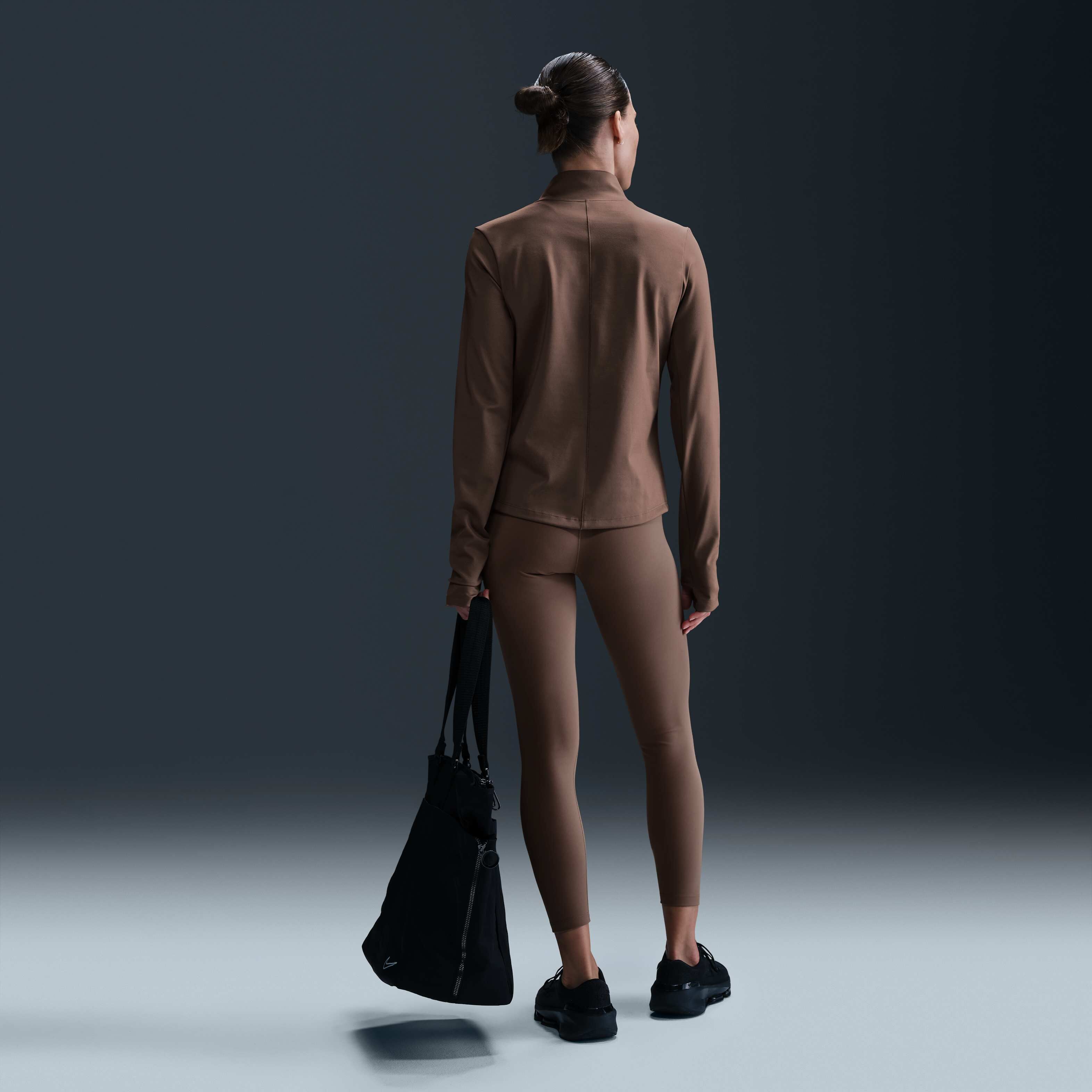 Nike One image number 3