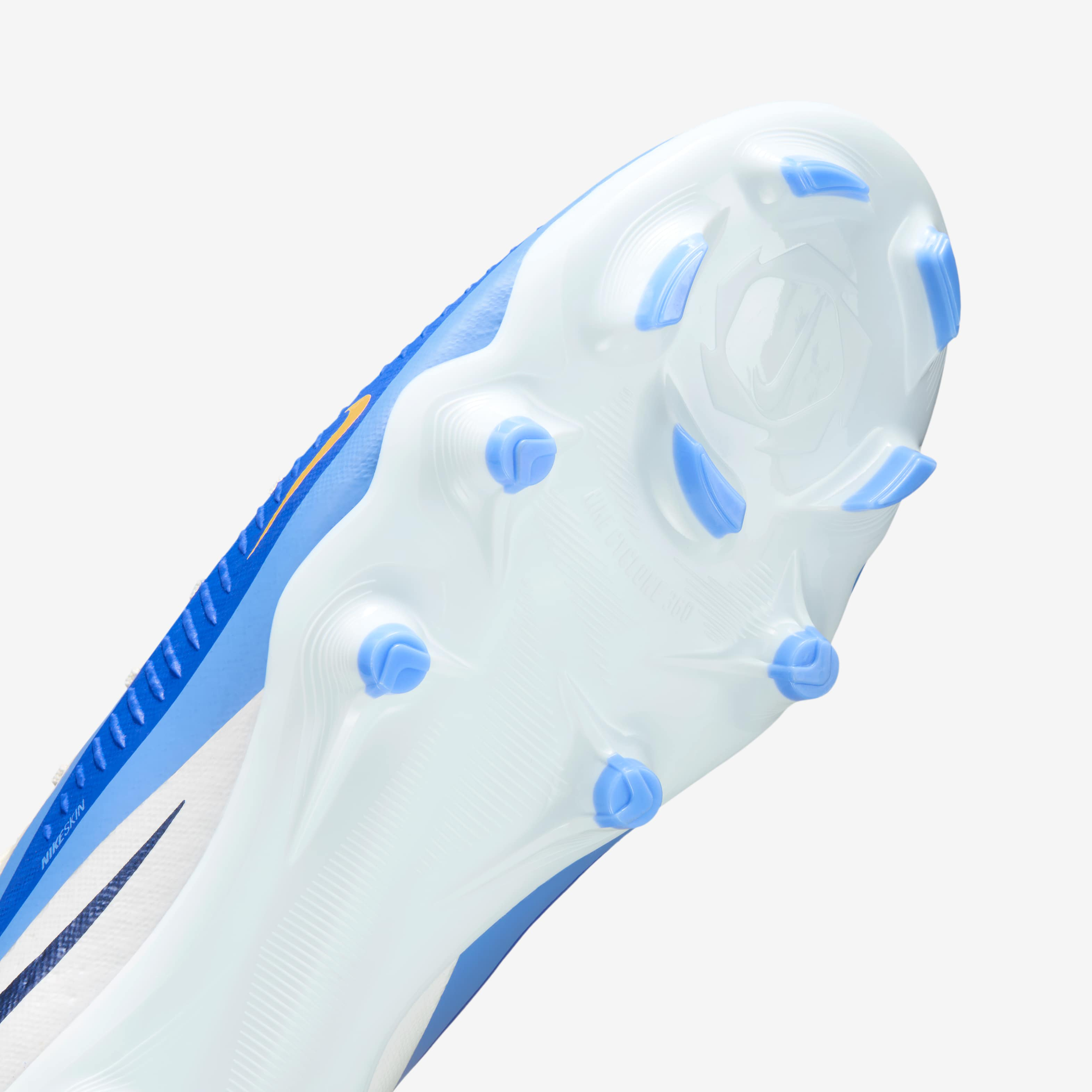 نايكي فانتوم 6 هاي أكاديمي image number 6