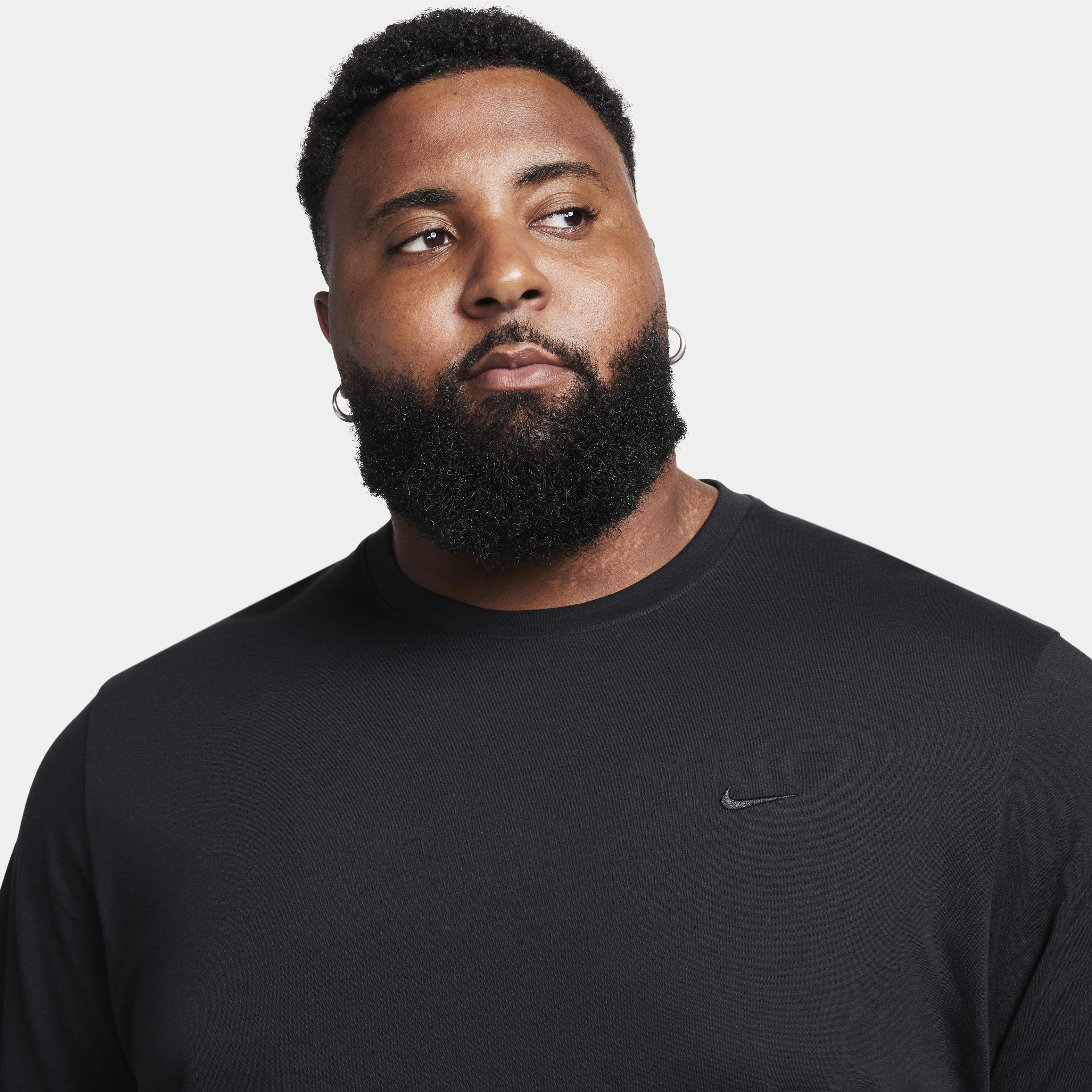 نايكي برايميري image number 9