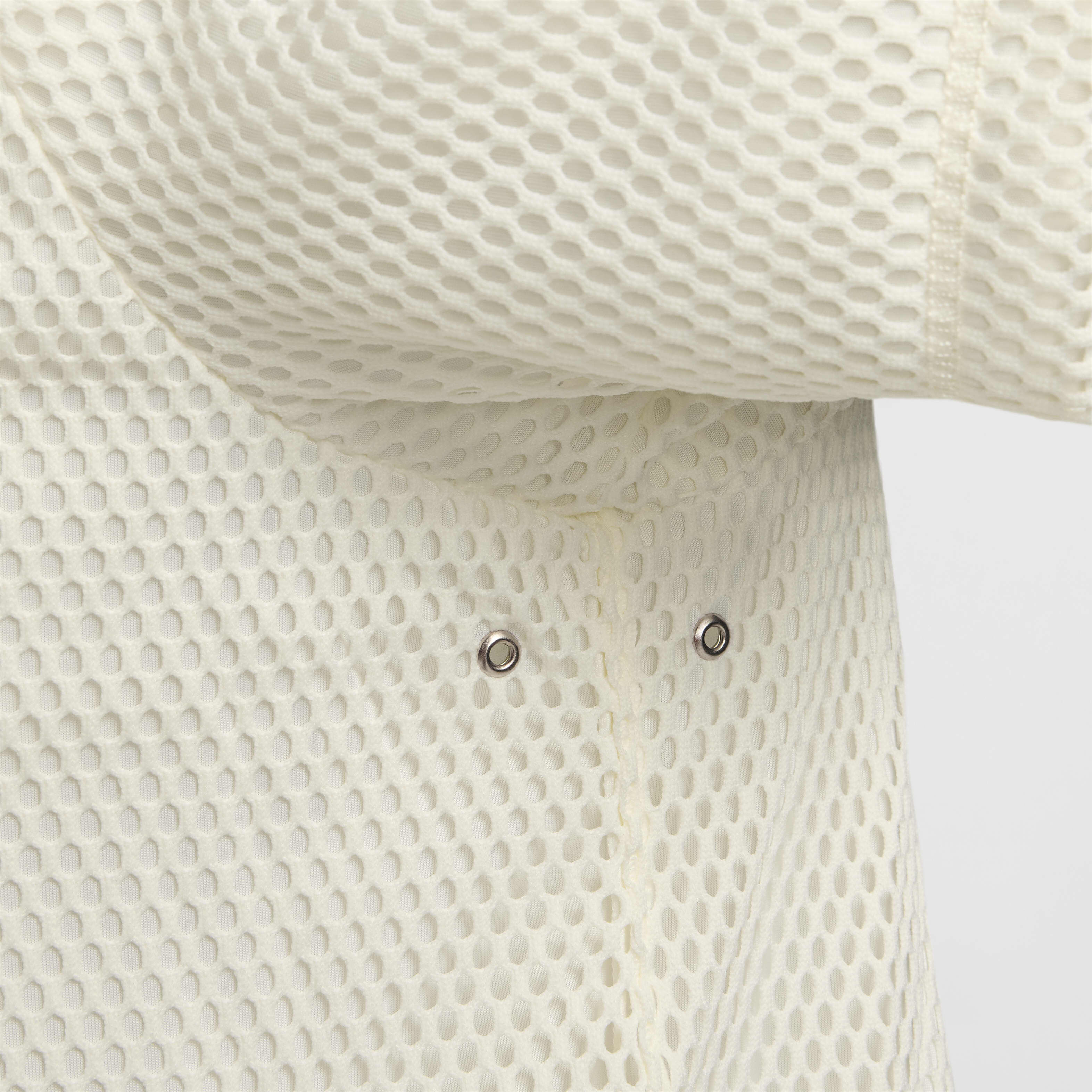 كيفن دورانت image number 12