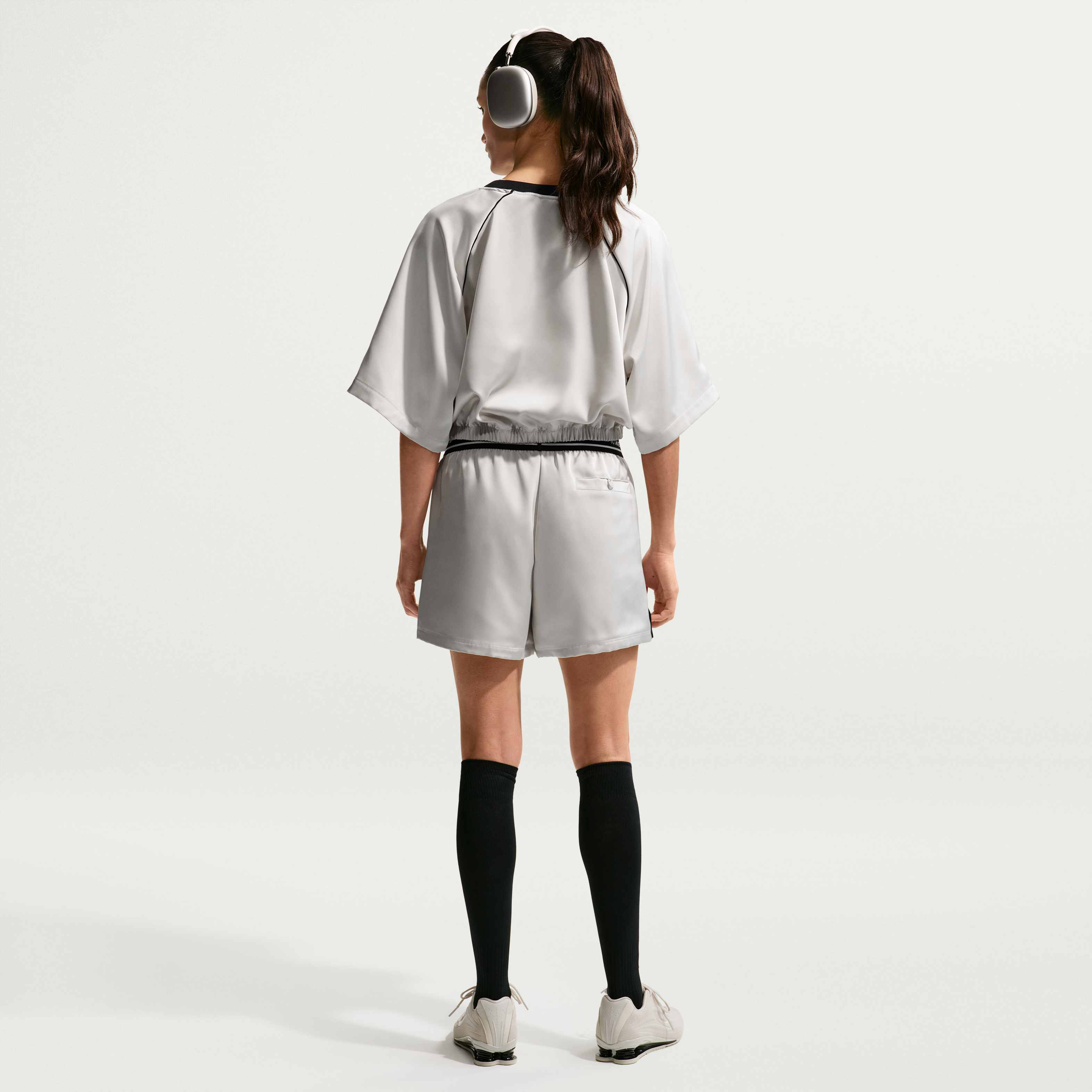 نايكي سبورتسوير image number 4