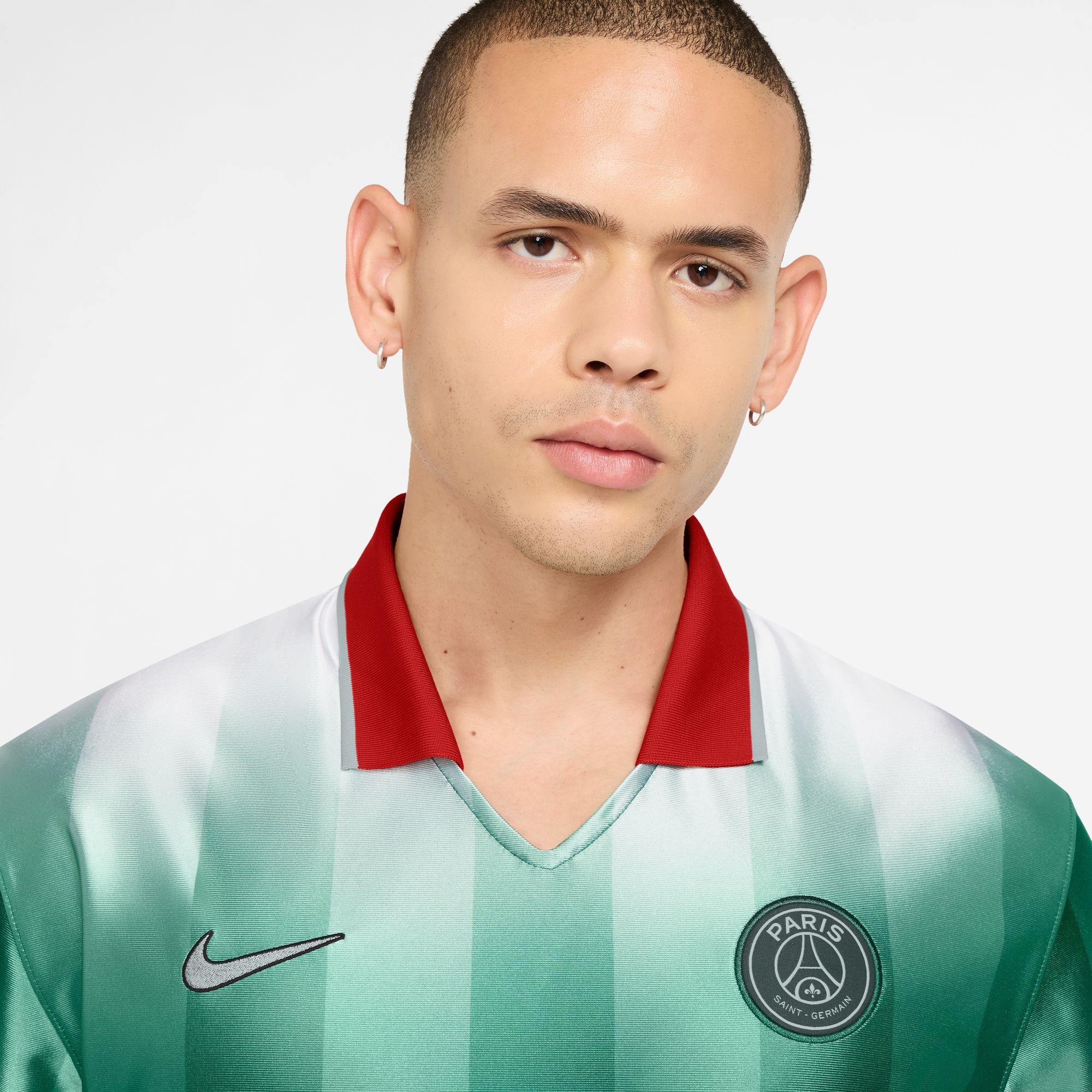 Paris Saint-Germain Energy image number 2