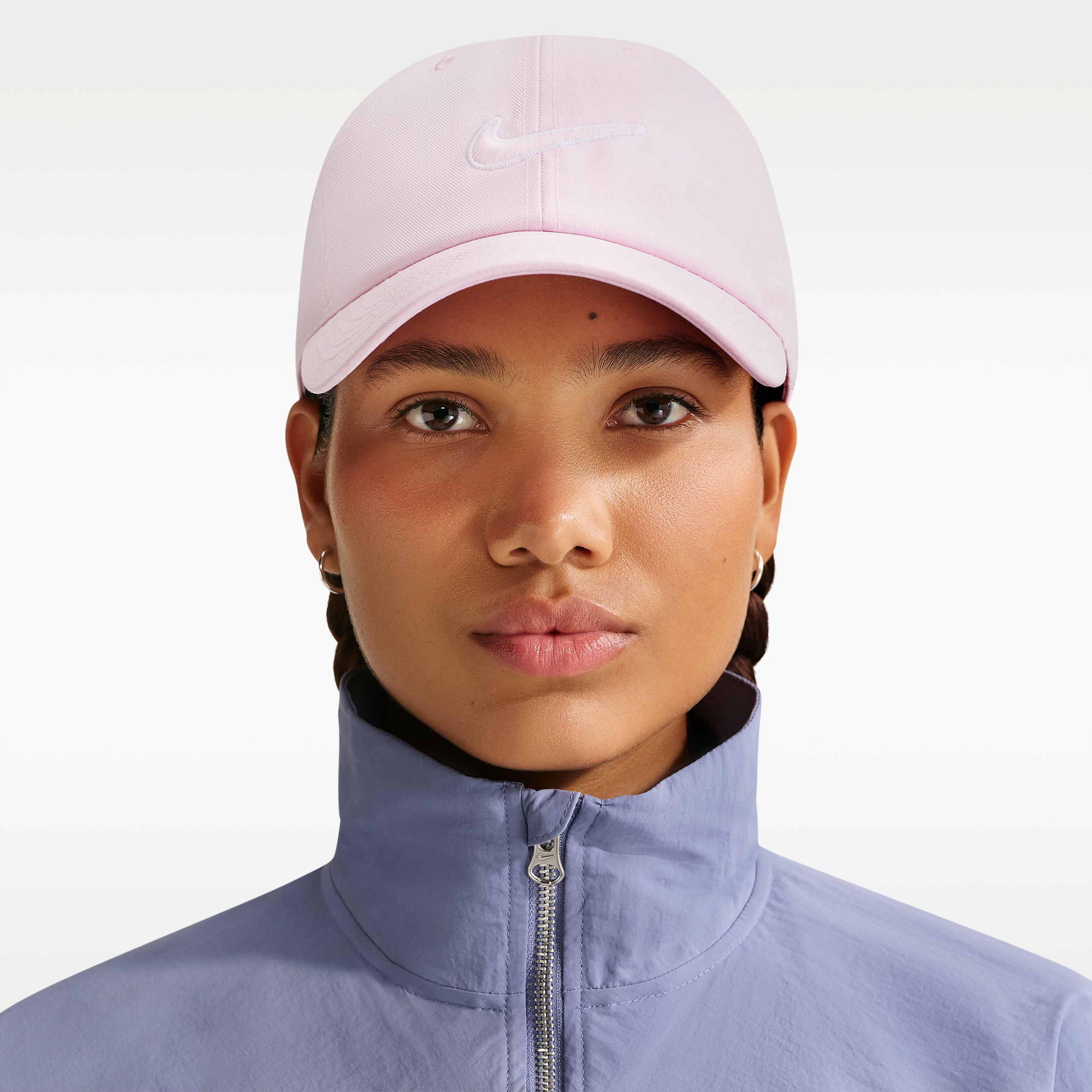 Zoom image