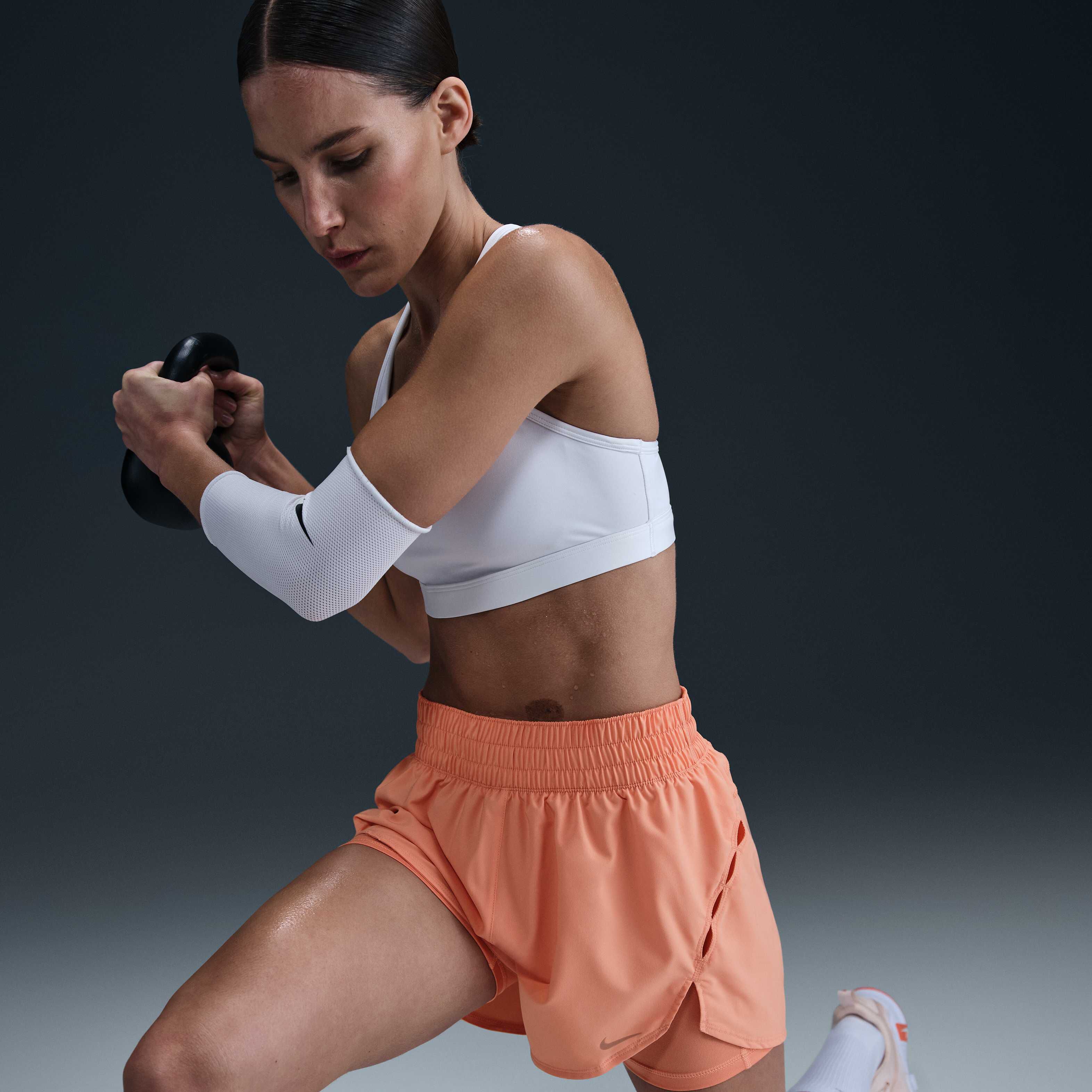 Nike One image number 4