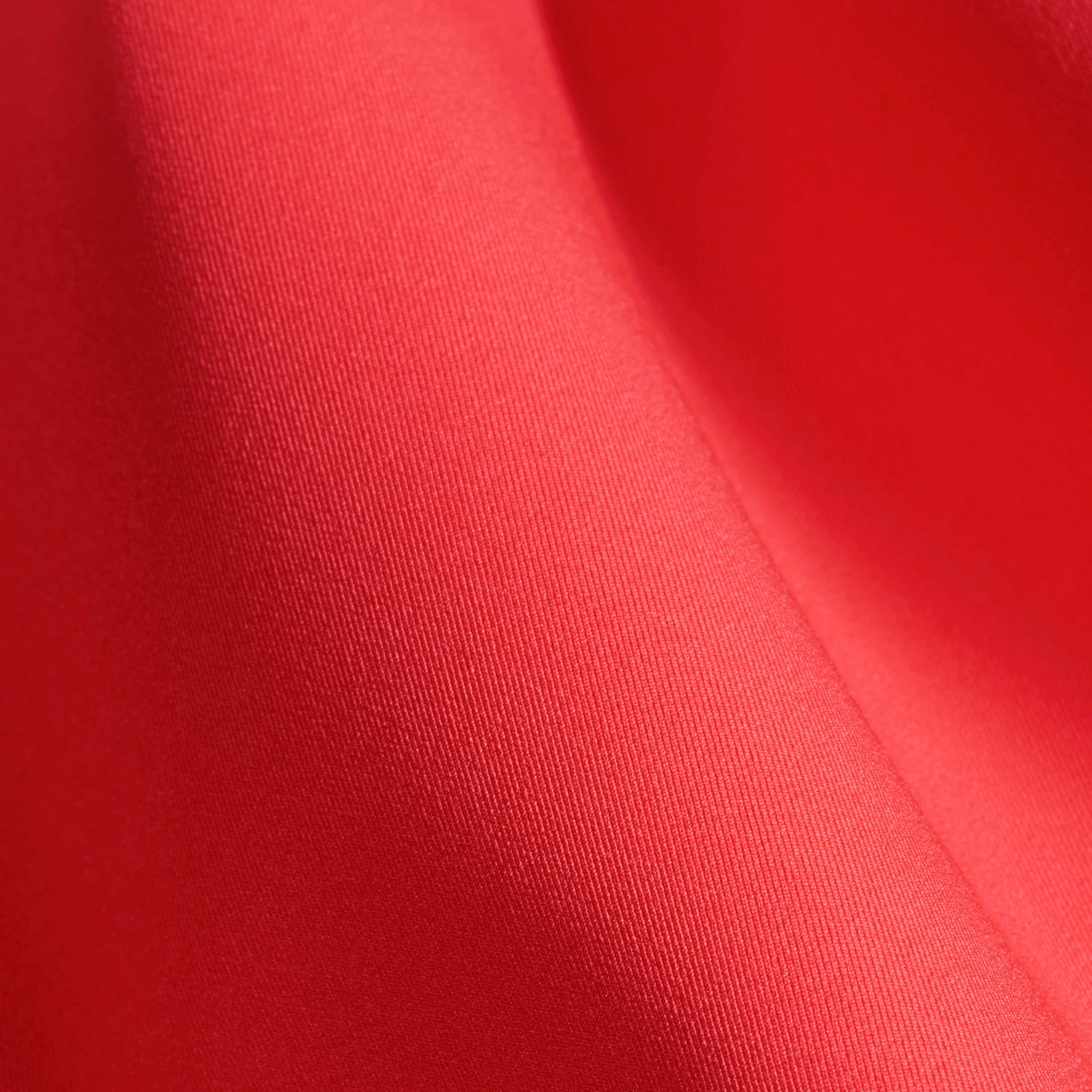 نايكي يونيفيرسا image number 7