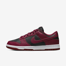 Nike Dunk Low Next Nature
