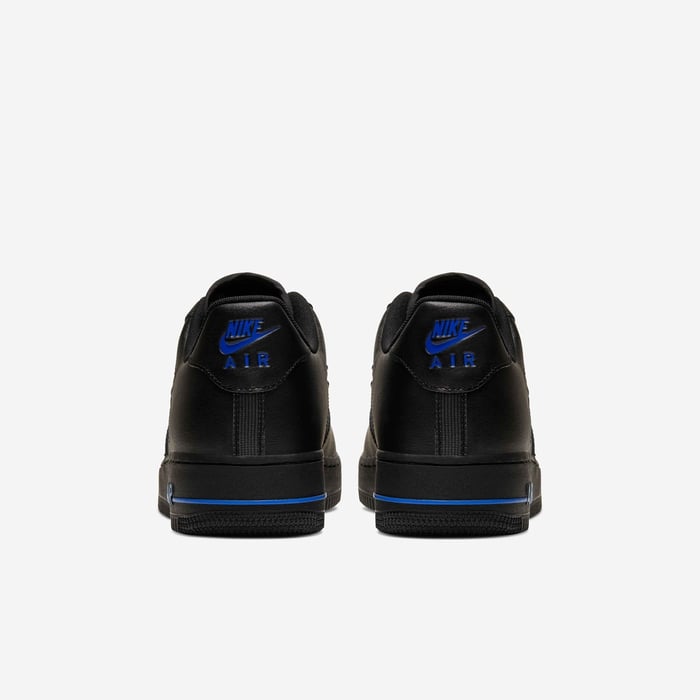 نايكي اير فورس 1 جول image number 5 نايكي اير فورس 1 جول image number 5